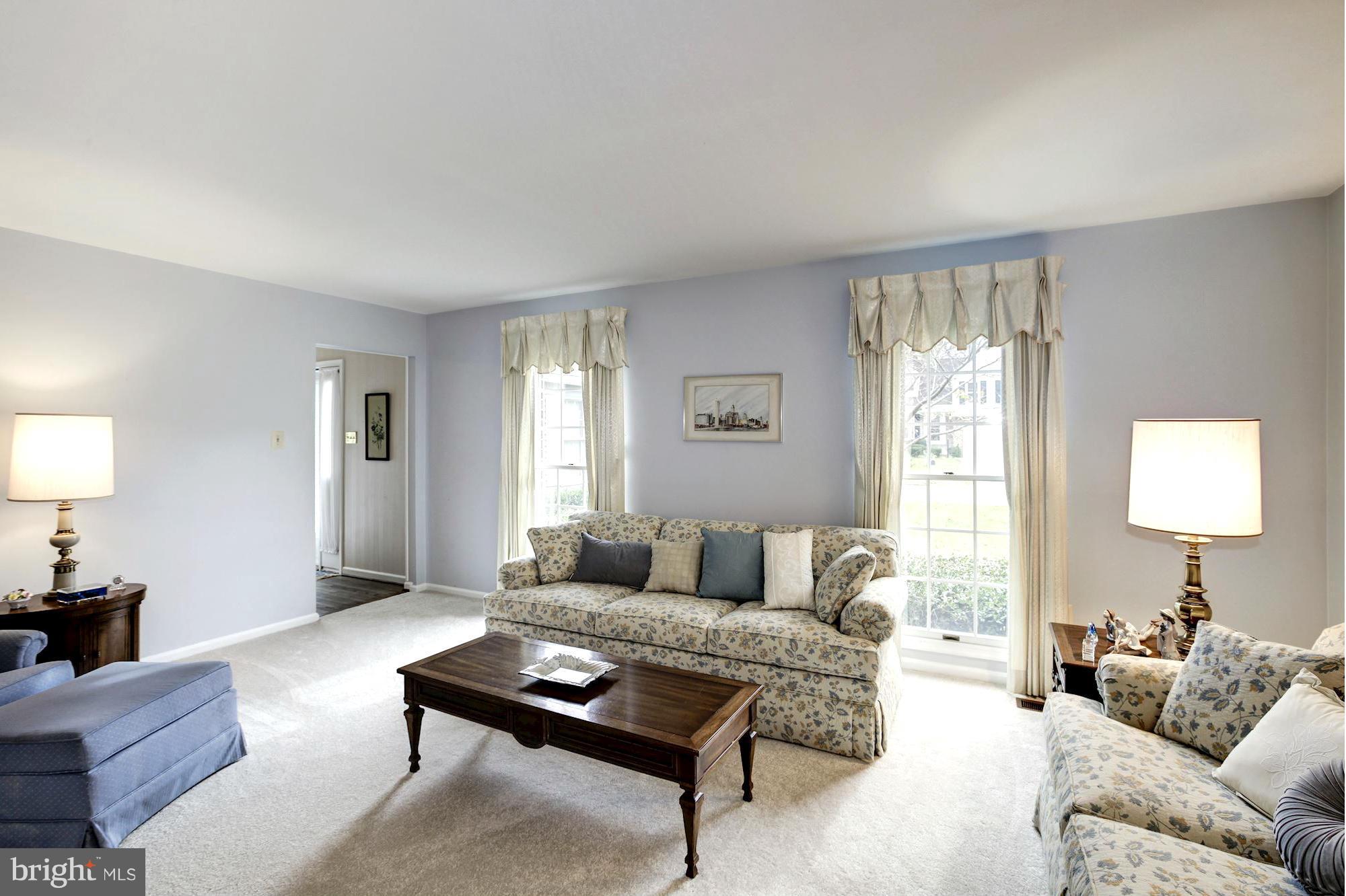 SHIPLEYS CHOICE - Residential