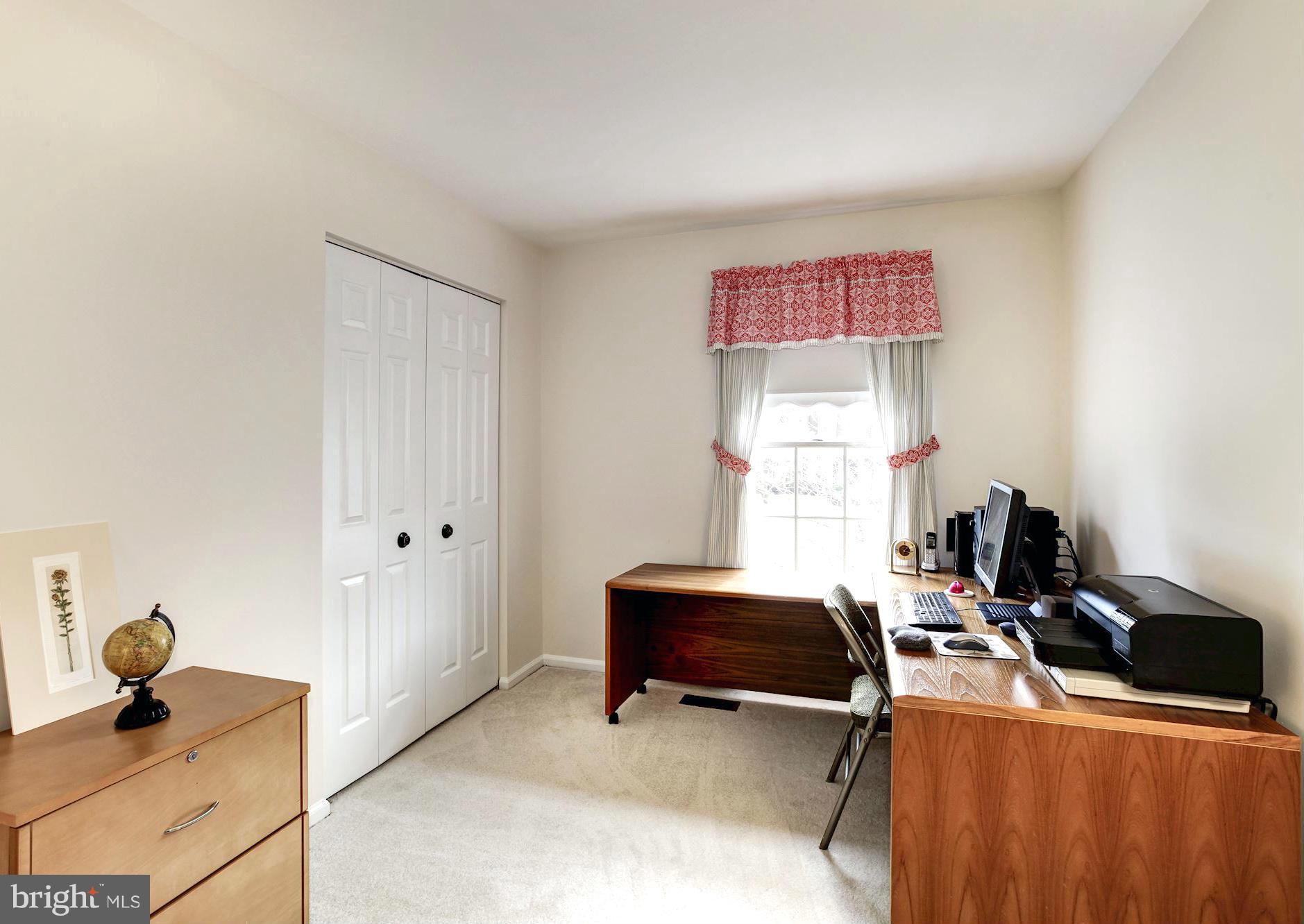 SHIPLEYS CHOICE - Residential