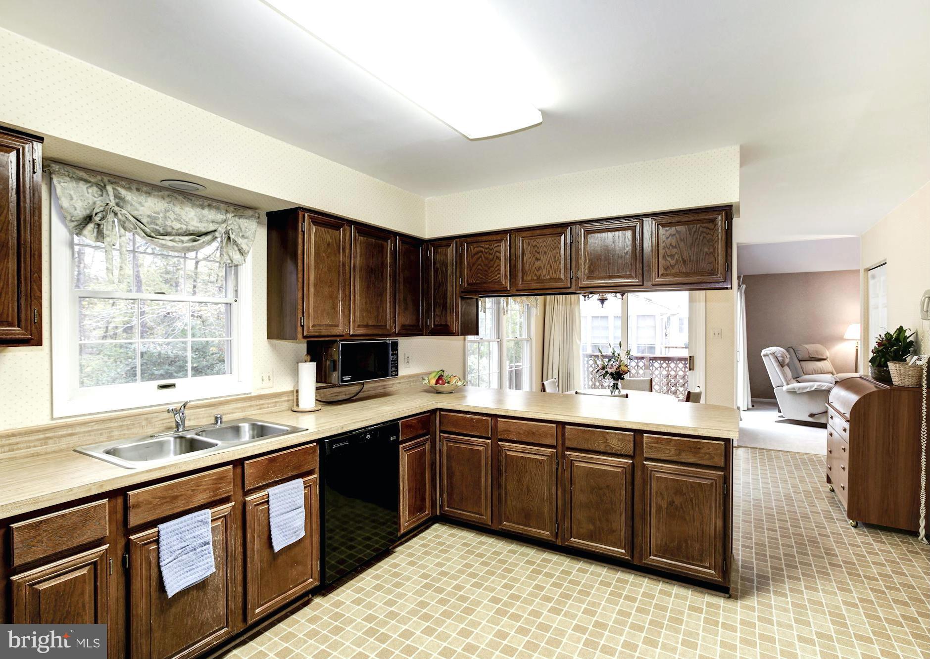 SHIPLEYS CHOICE - Residential