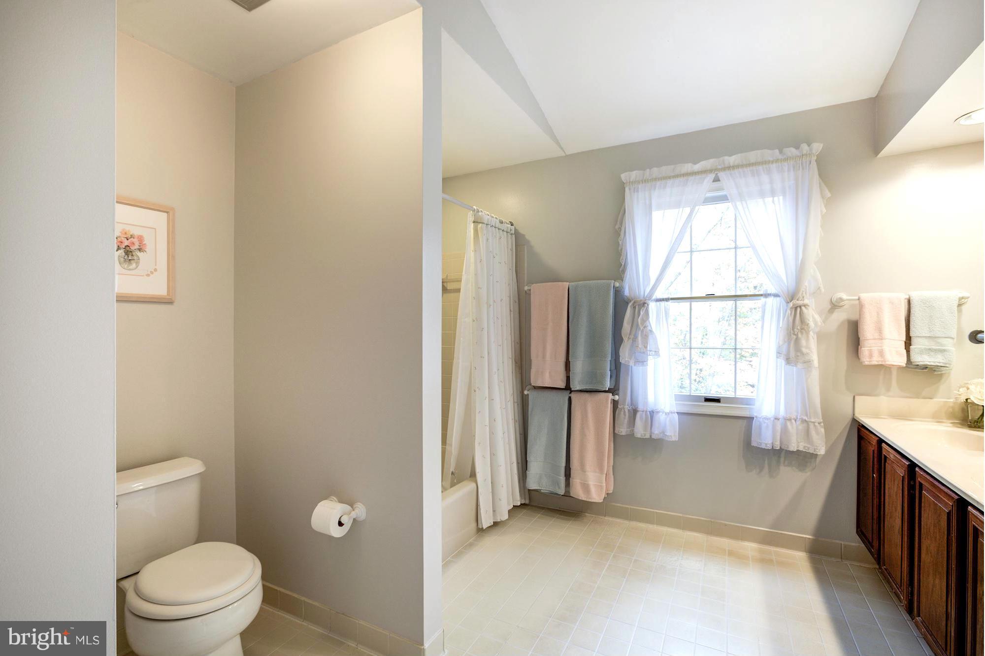 SHIPLEYS CHOICE - Residential