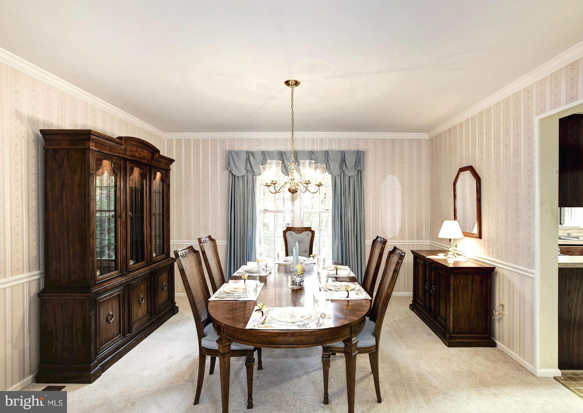 SHIPLEYS CHOICE - Residential