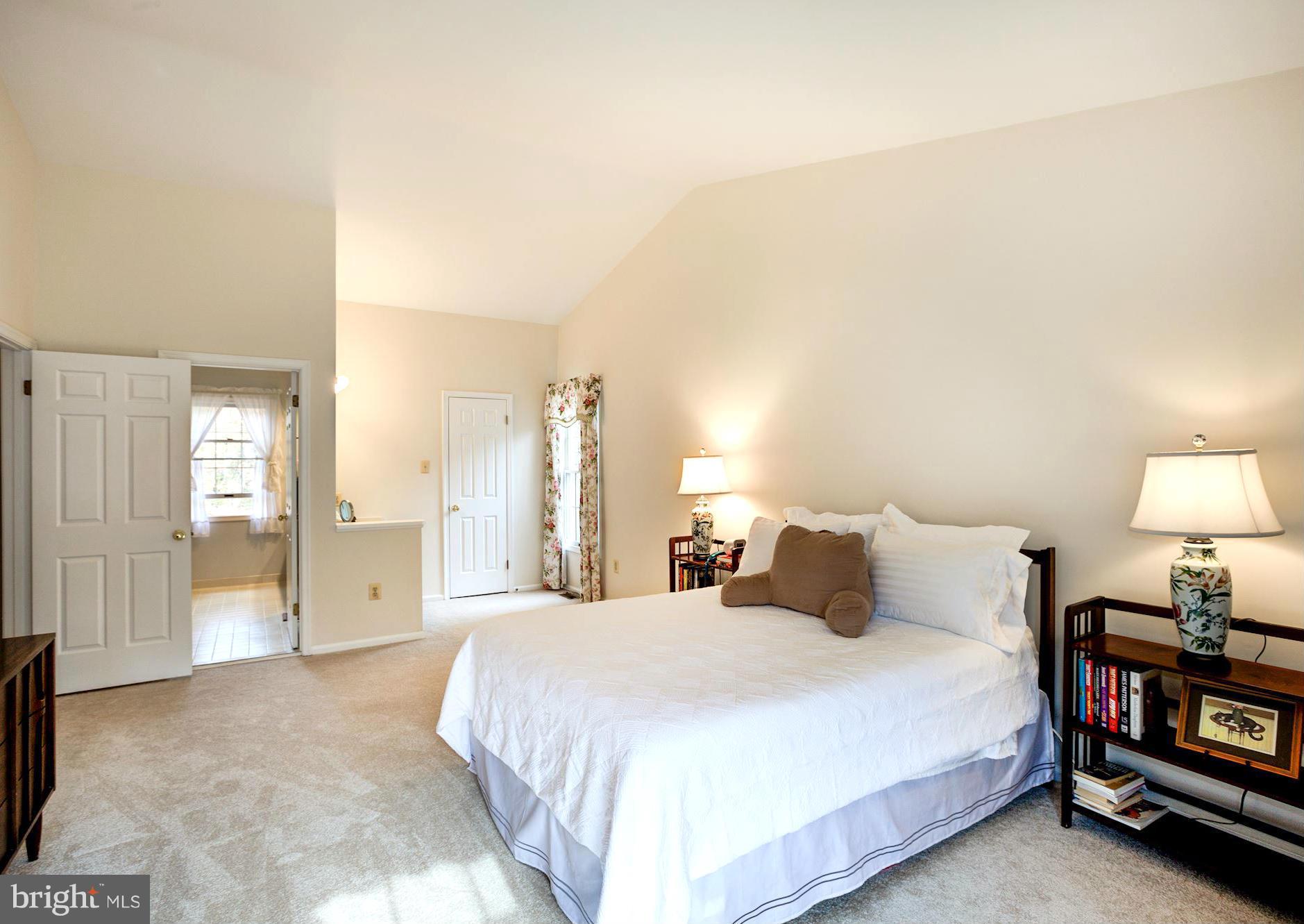 SHIPLEYS CHOICE - Residential