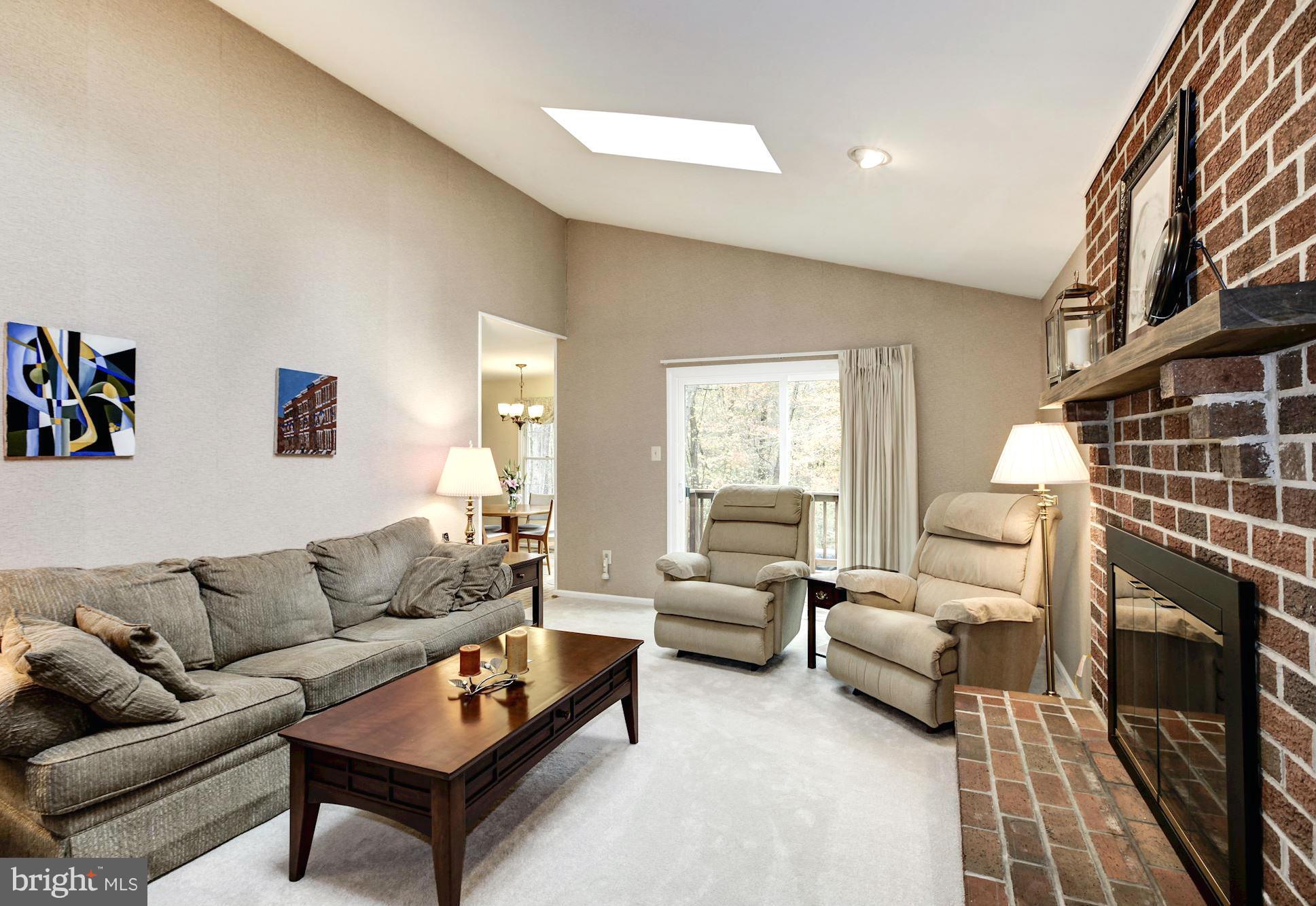 SHIPLEYS CHOICE - Residential