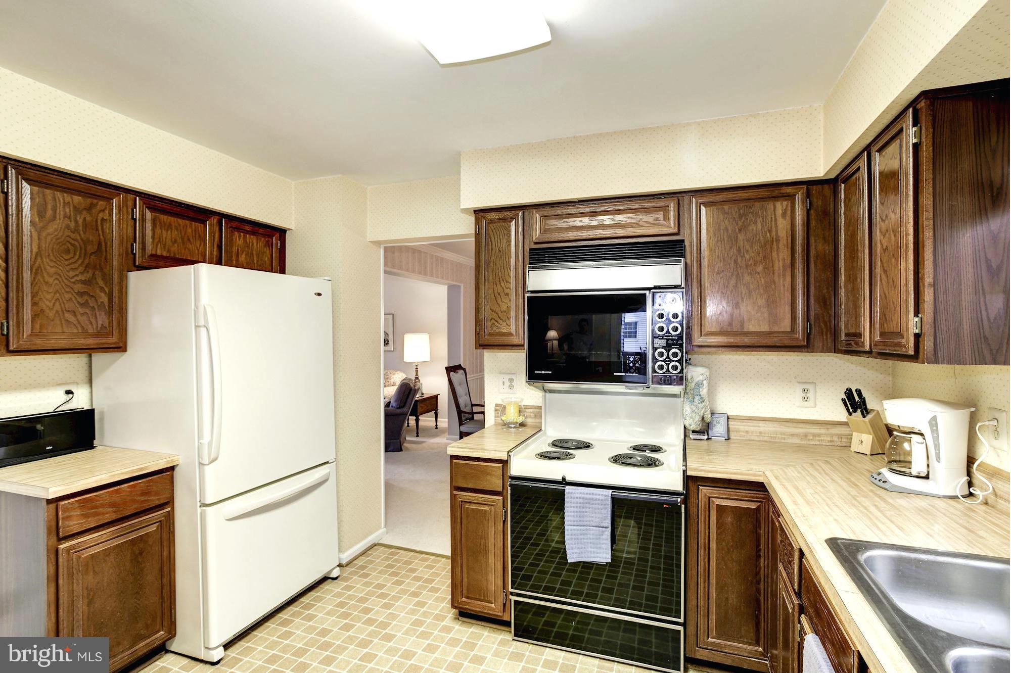 SHIPLEYS CHOICE - Residential