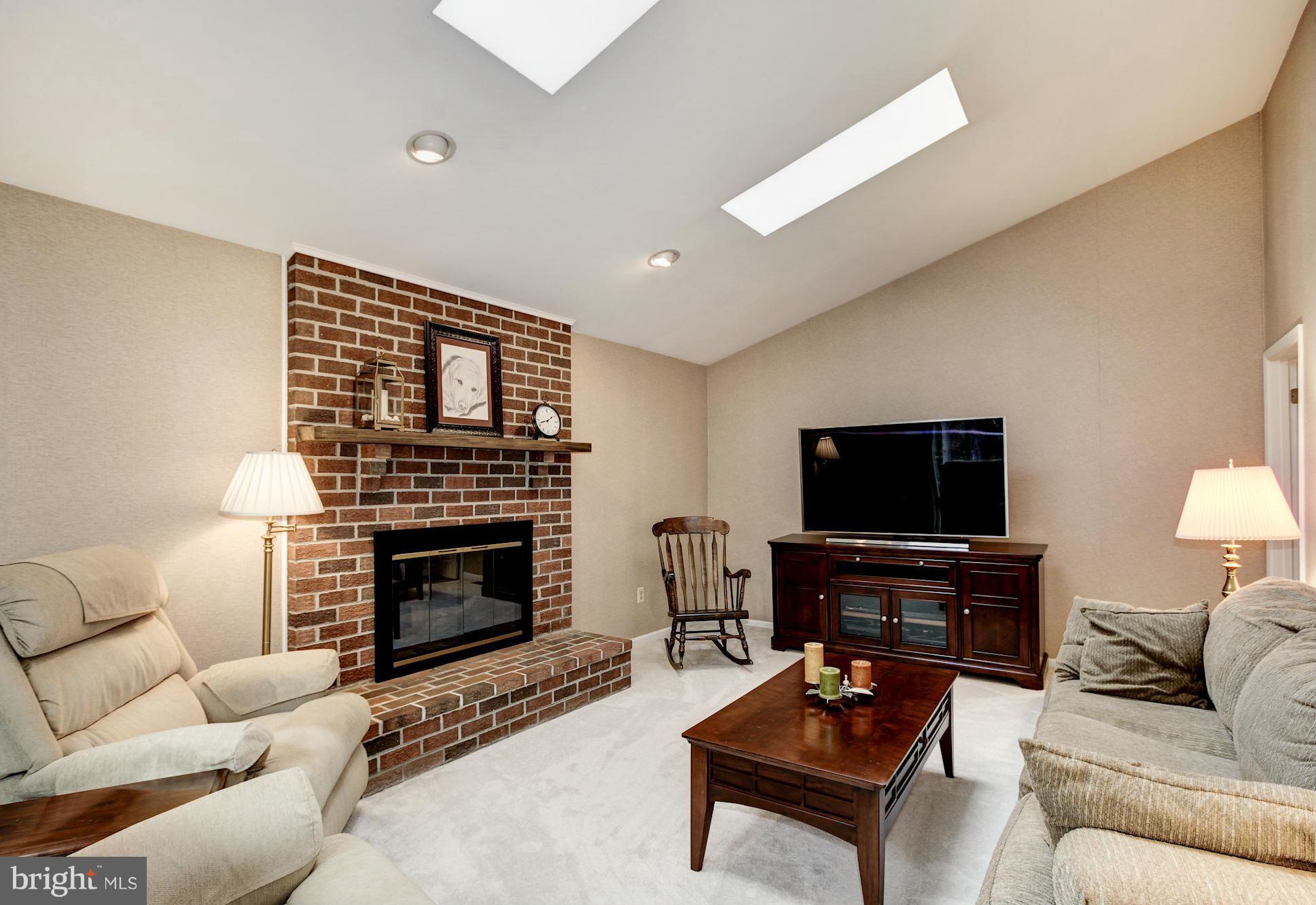 SHIPLEYS CHOICE - Residential