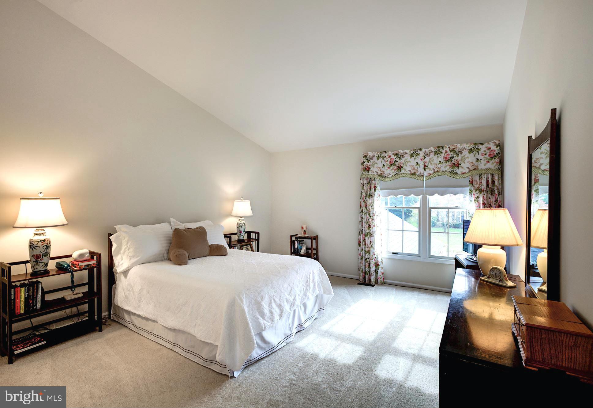 SHIPLEYS CHOICE - Residential