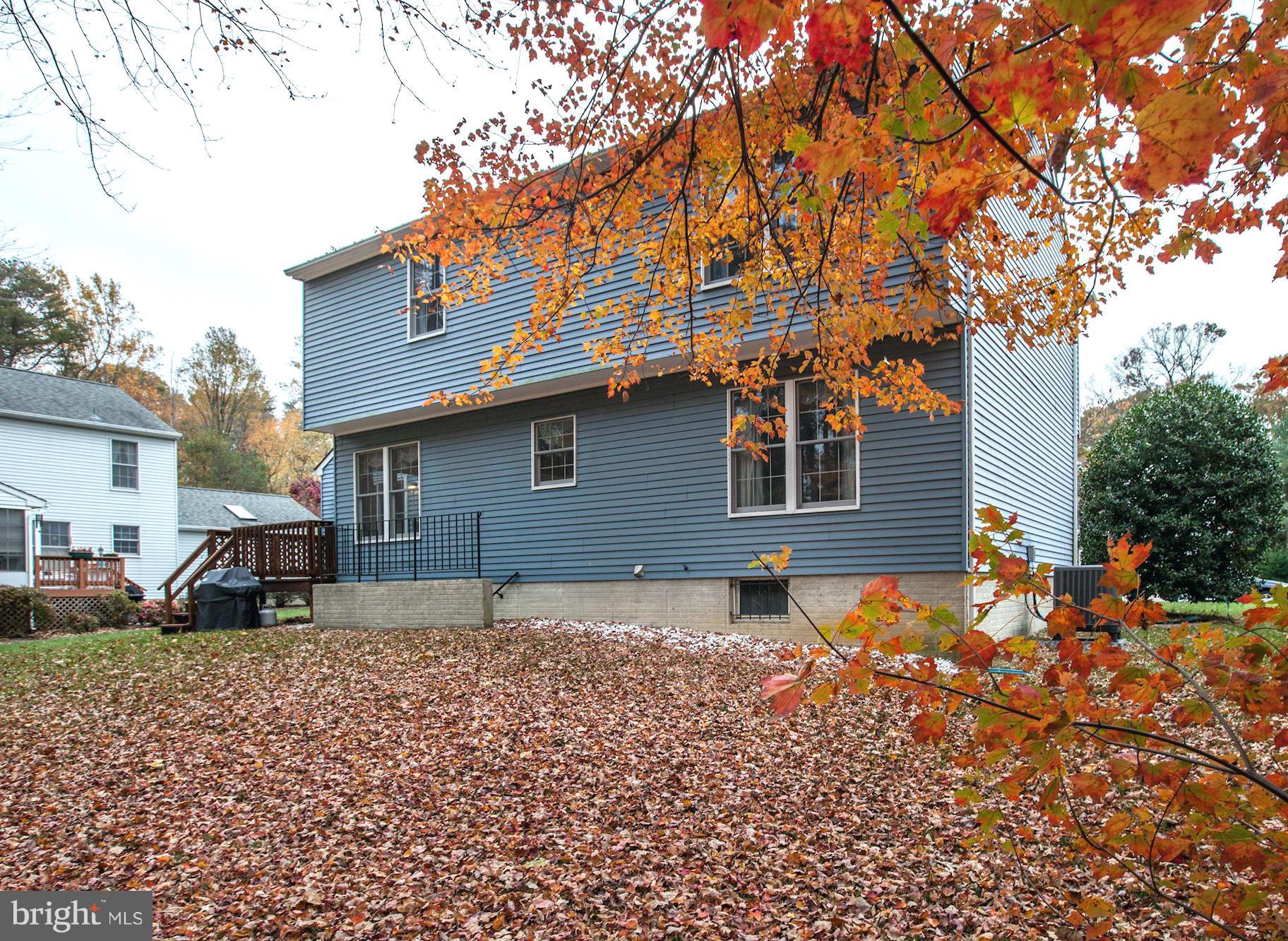 SHIPLEYS CHOICE - Residential