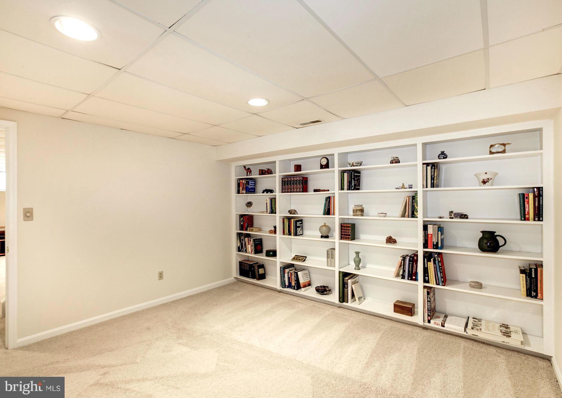 SHIPLEYS CHOICE - Residential