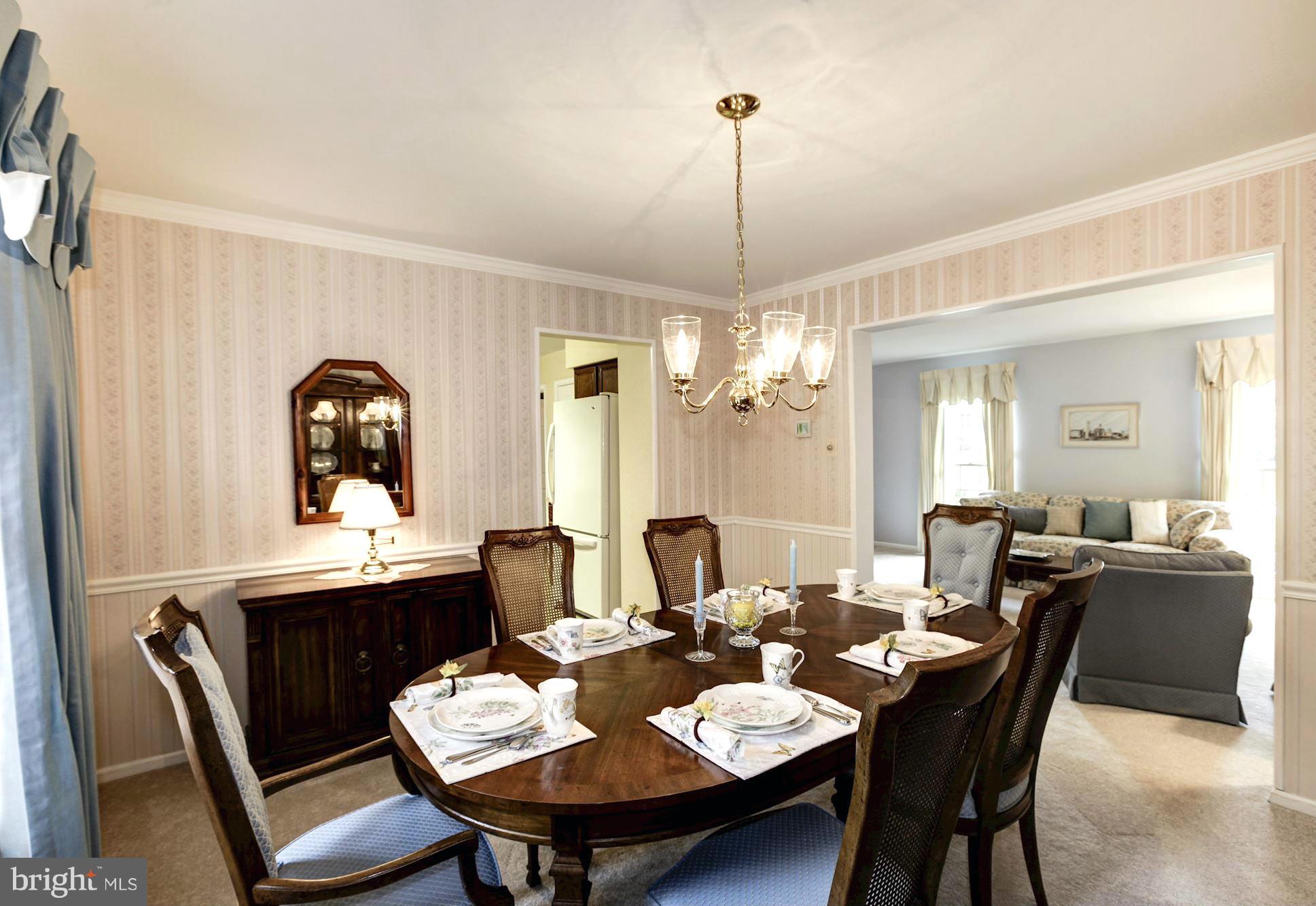 SHIPLEYS CHOICE - Residential