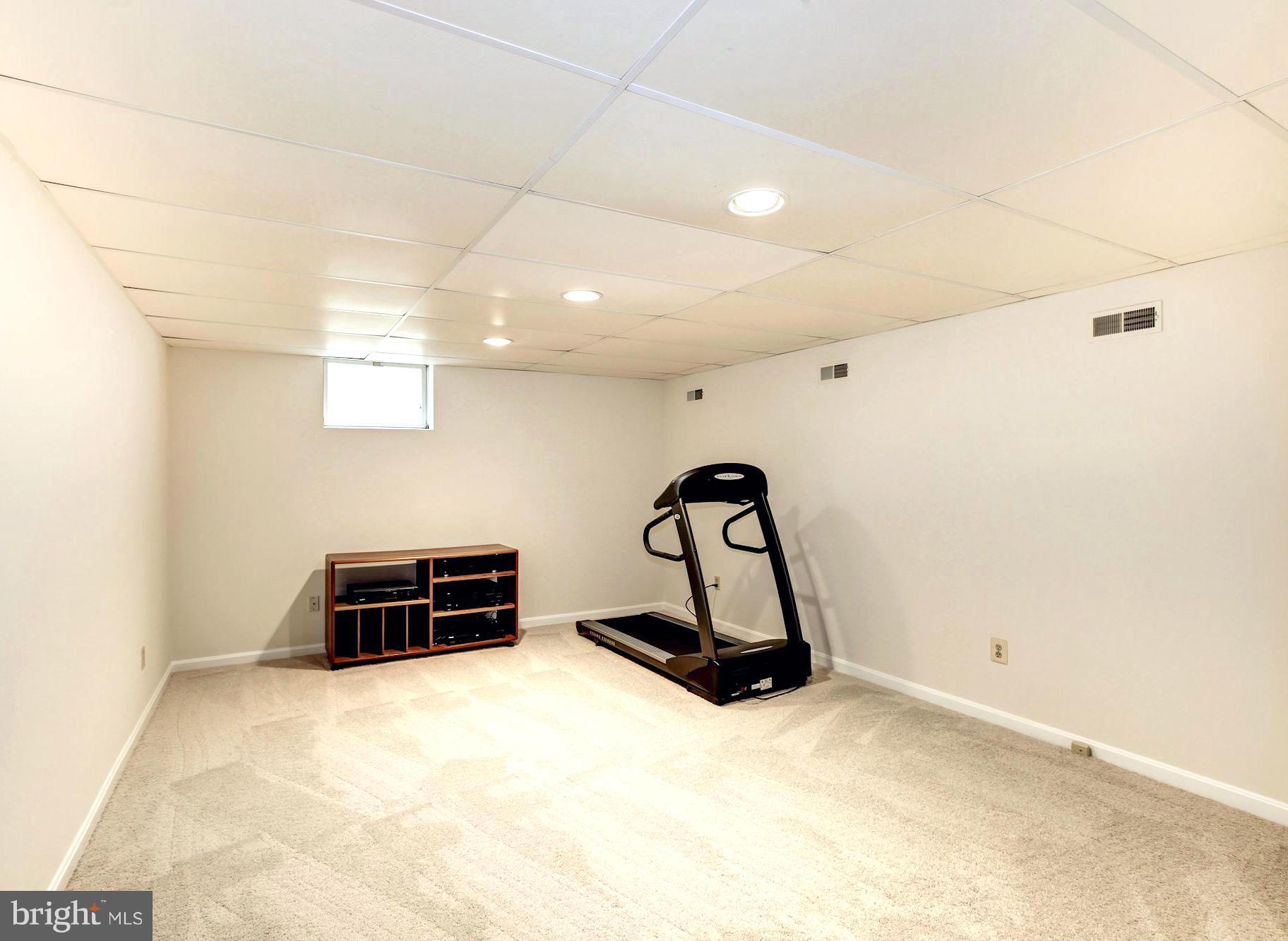 SHIPLEYS CHOICE - Residential