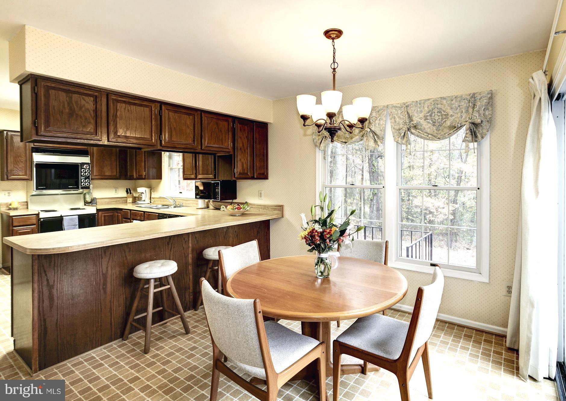 SHIPLEYS CHOICE - Residential