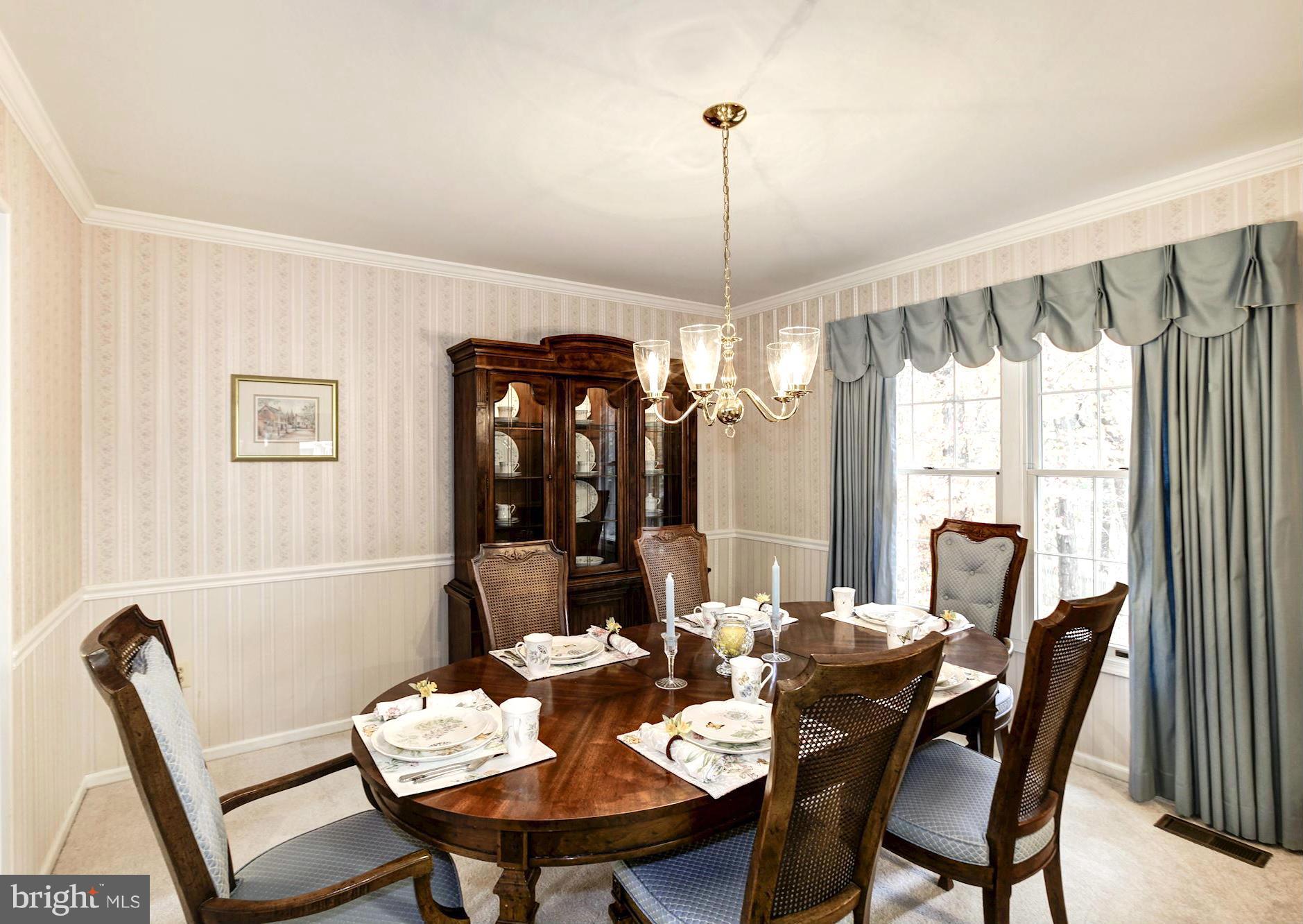 SHIPLEYS CHOICE - Residential