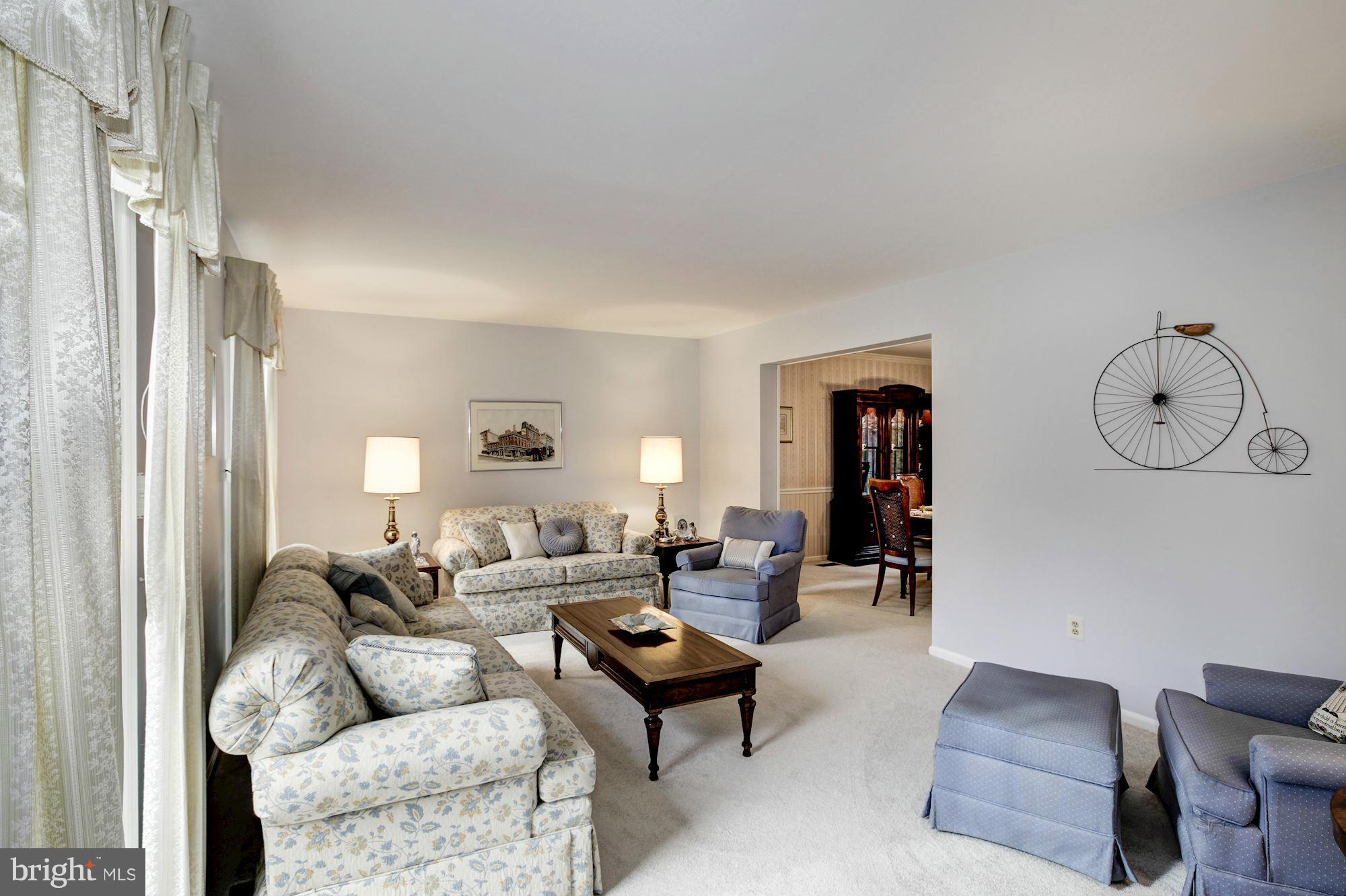 SHIPLEYS CHOICE - Residential