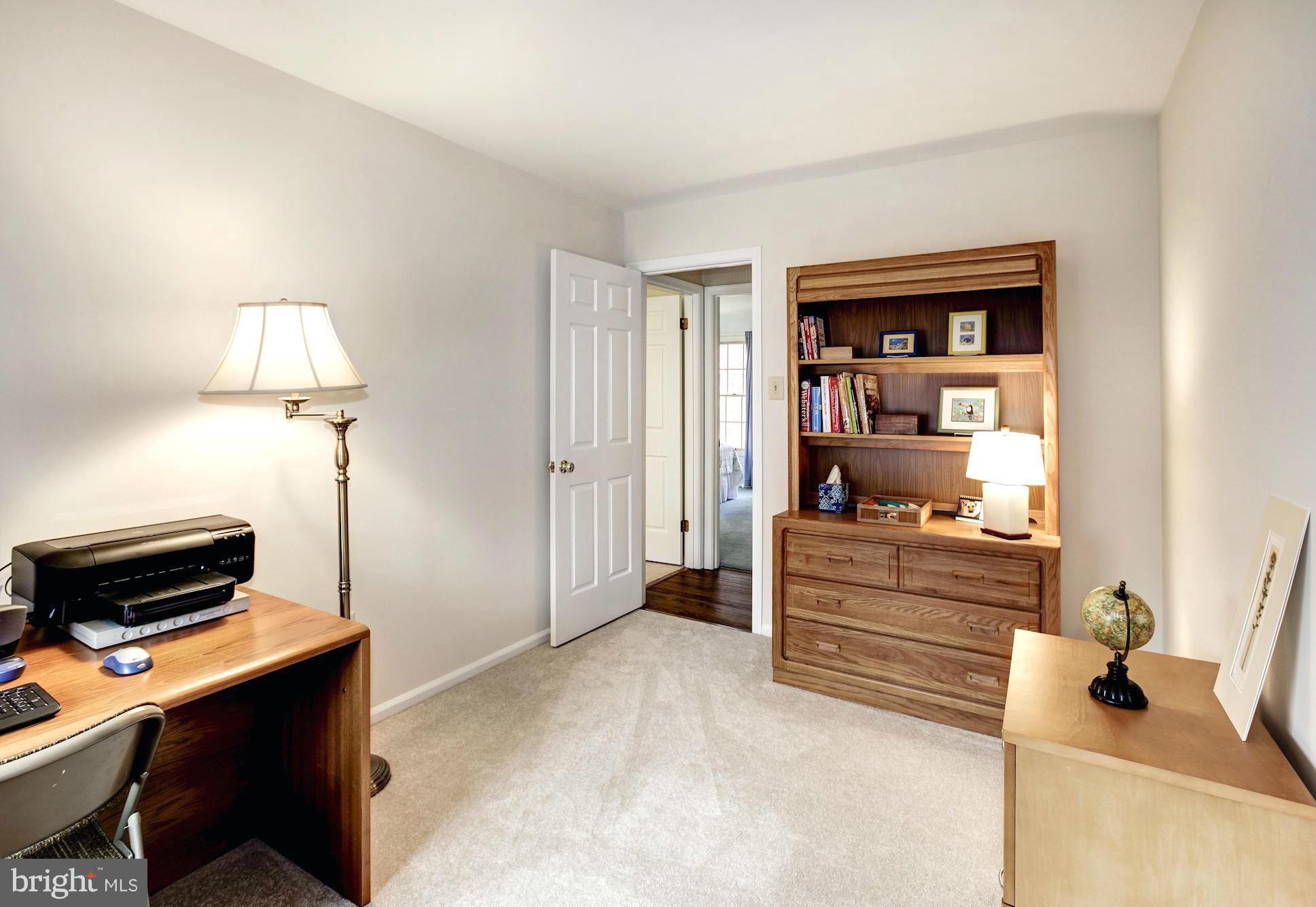 SHIPLEYS CHOICE - Residential