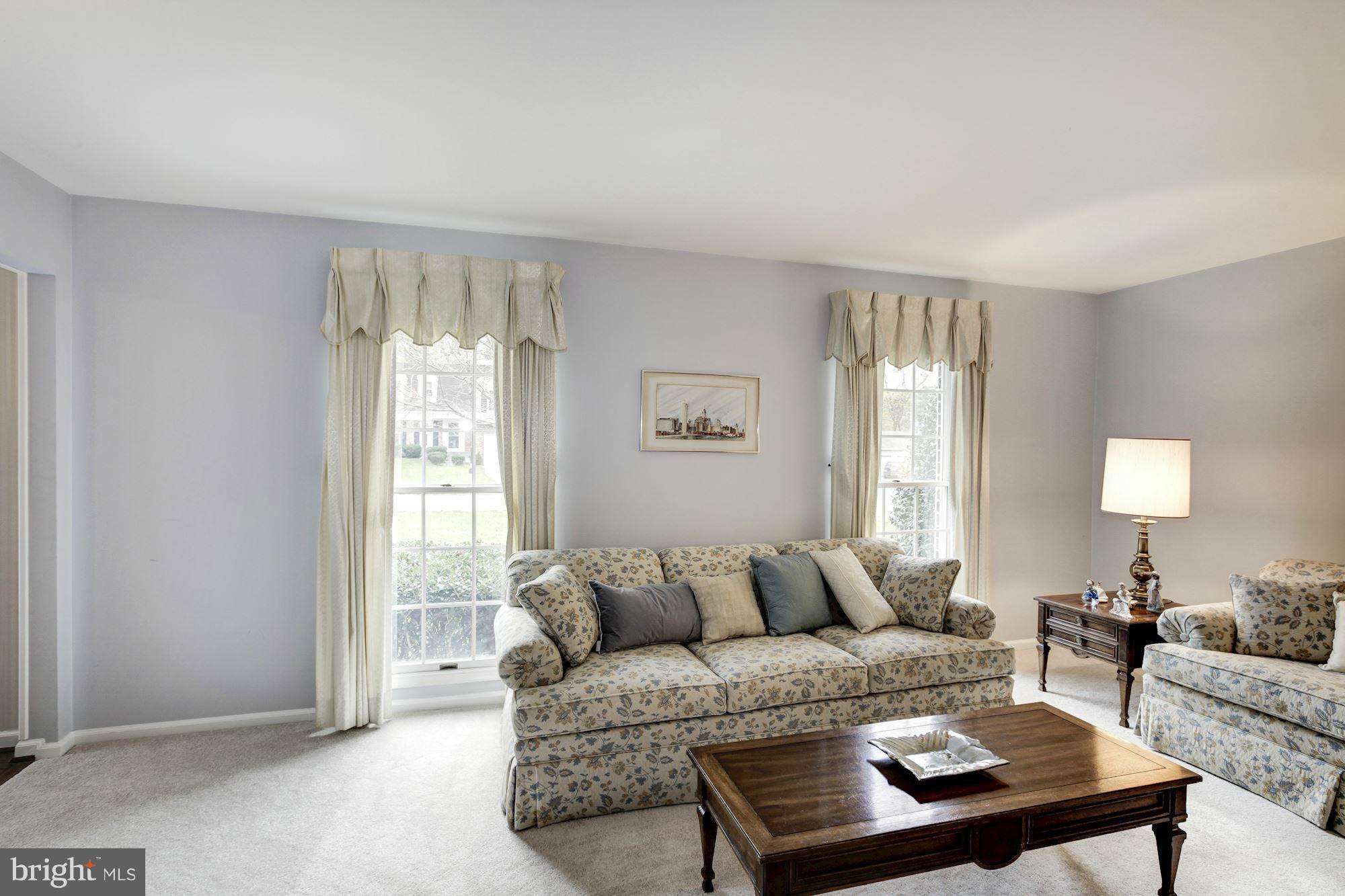 SHIPLEYS CHOICE - Residential