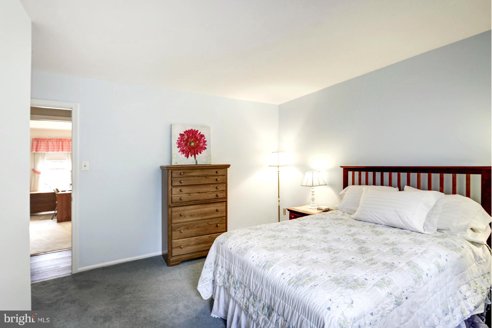 SHIPLEYS CHOICE - Residential