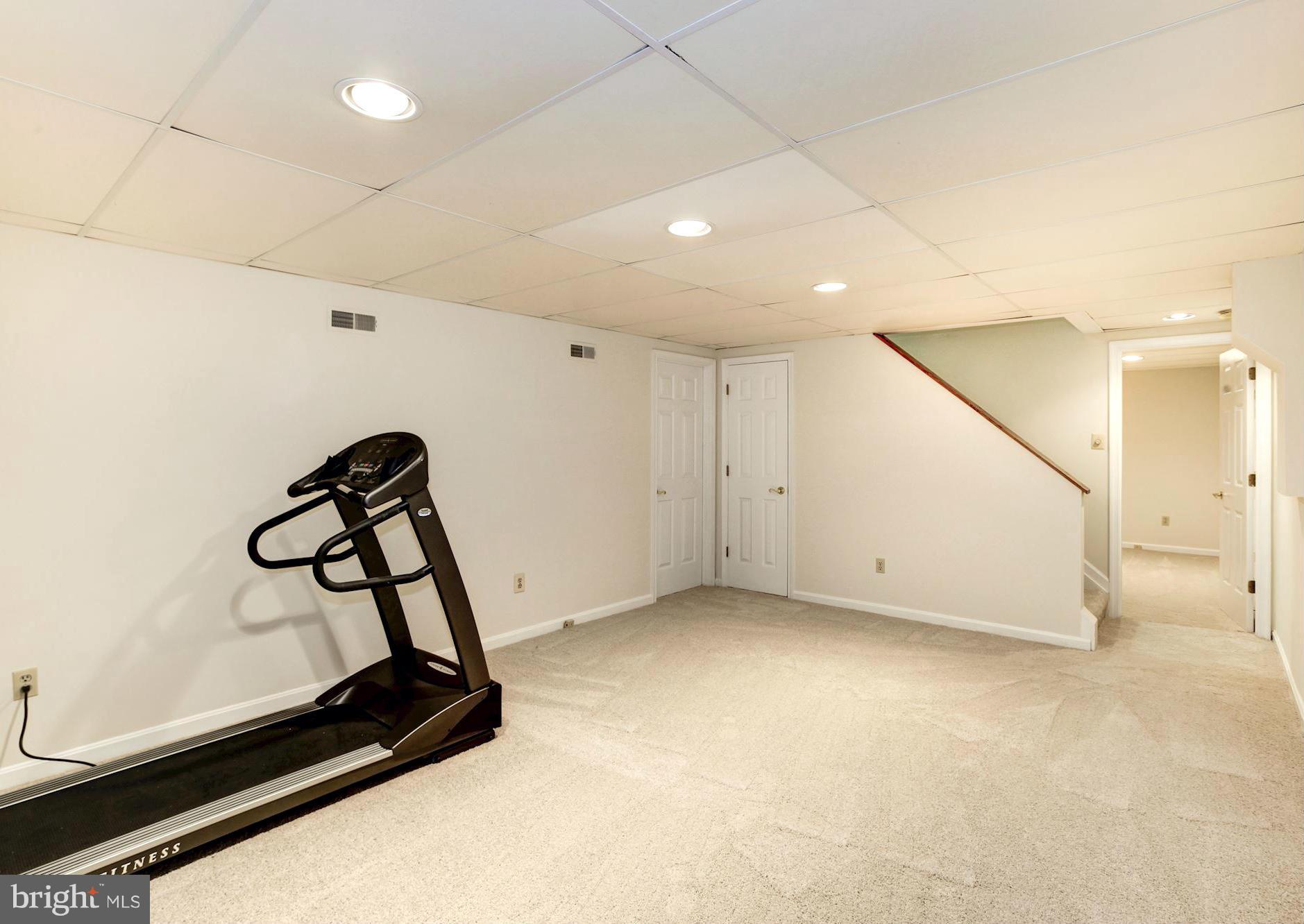 SHIPLEYS CHOICE - Residential