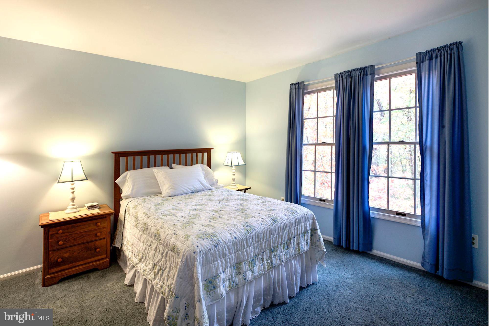 SHIPLEYS CHOICE - Residential