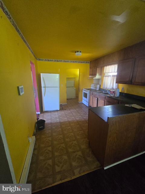 13404 CANNERY ROAD