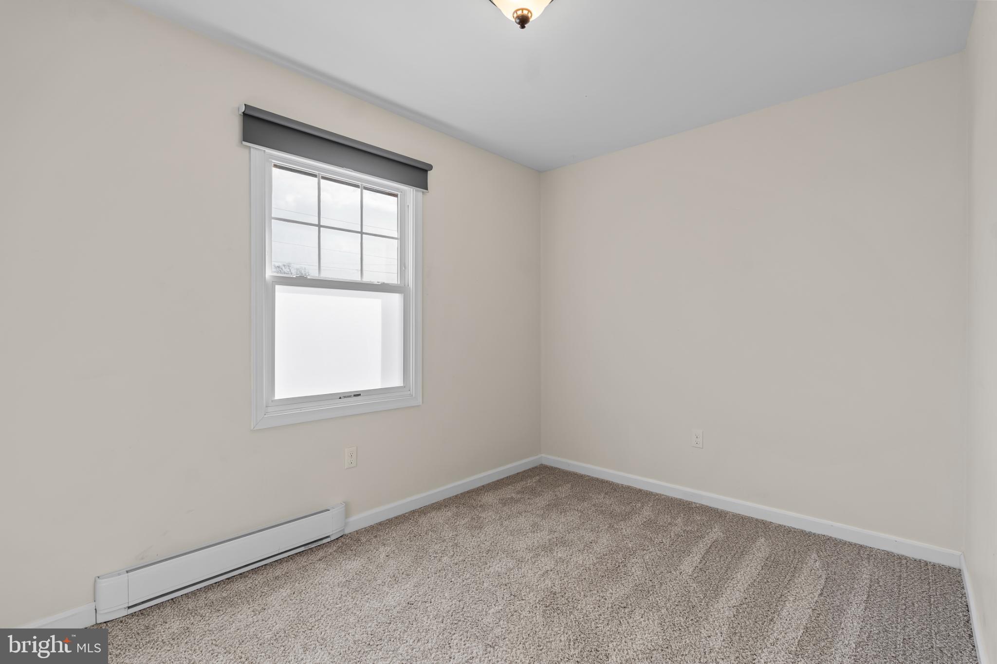 SOUTH HAGERSTOWN - Residential