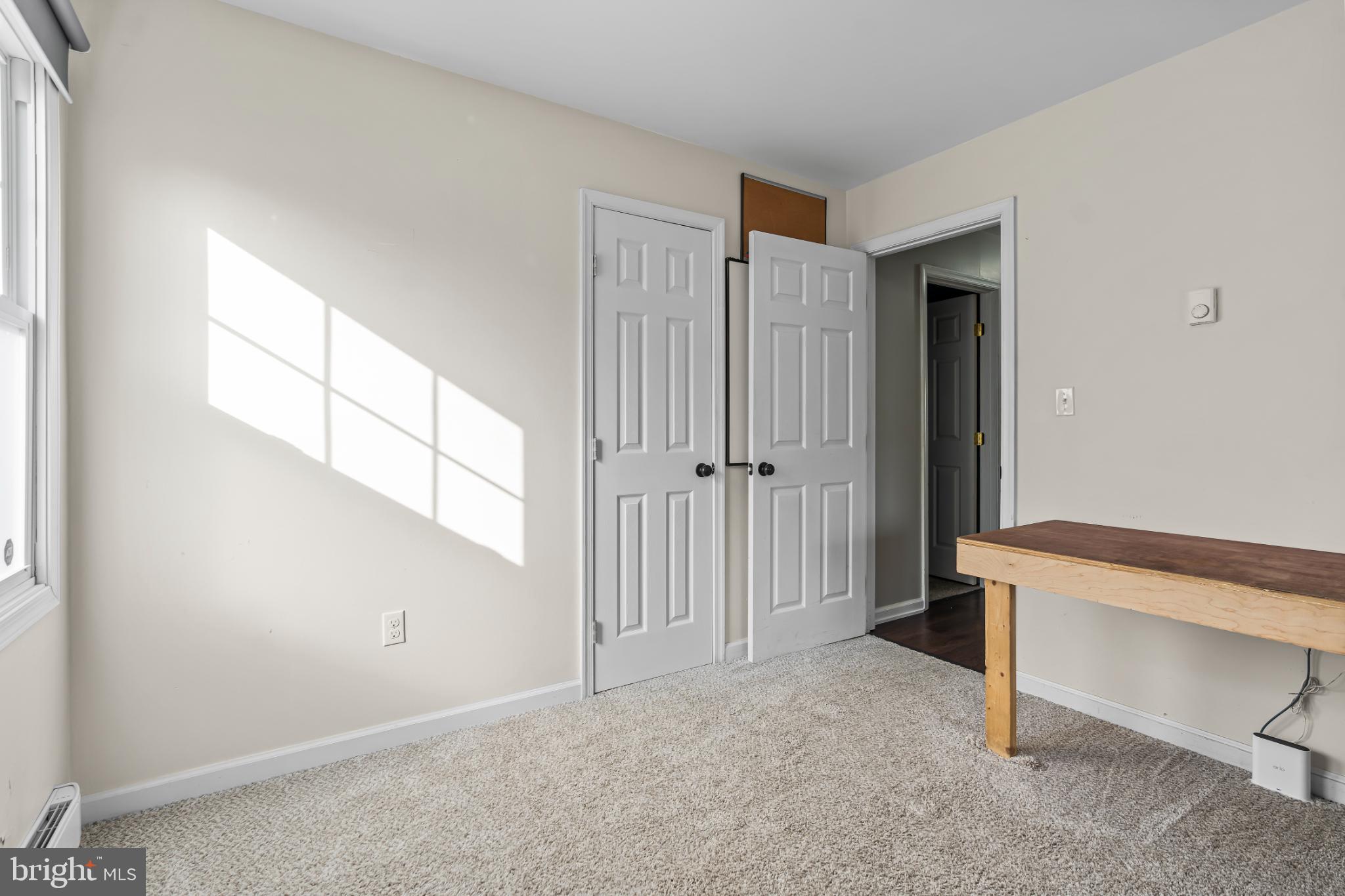 SOUTH HAGERSTOWN - Residential