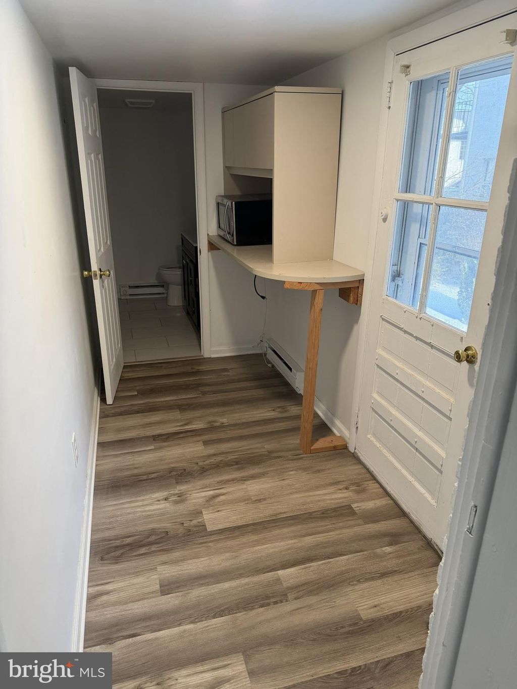 Photo of 339 Main Street, COLLEGEVILLE, PA 19426 (MLS # PAMC2167568)