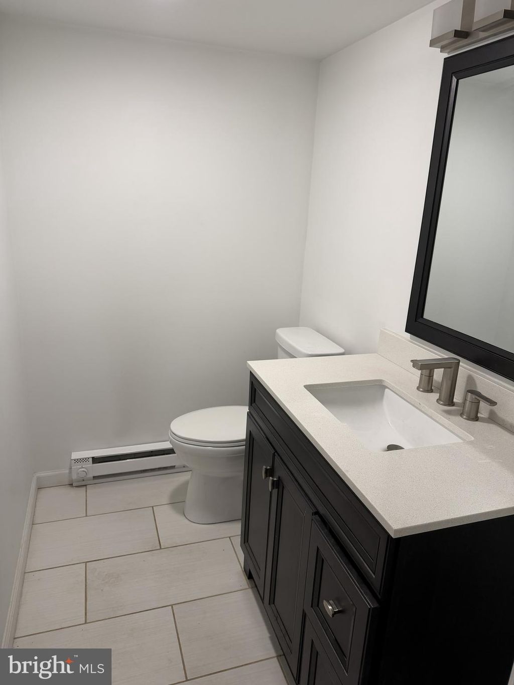 Photo of 339 Main Street, COLLEGEVILLE, PA 19426 (MLS # PAMC2167568)