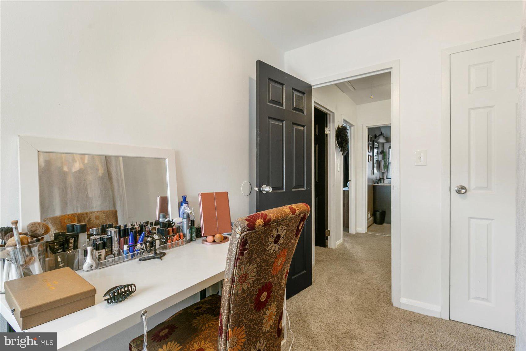 CHARLESMONT - Residential