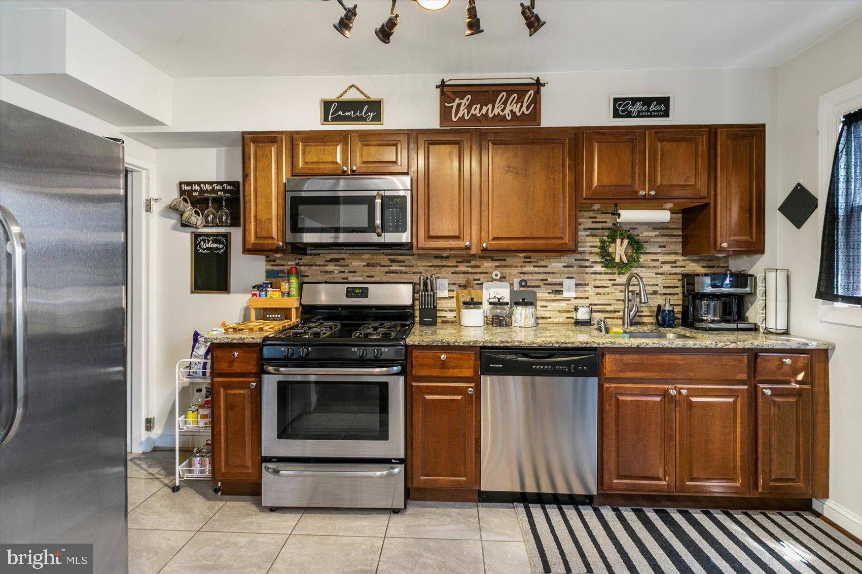 CHARLESMONT - Residential