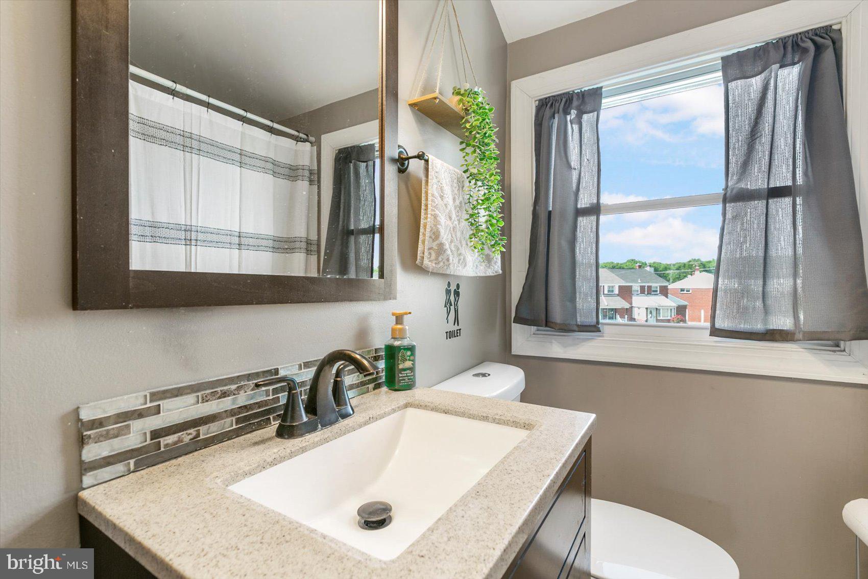 CHARLESMONT - Residential