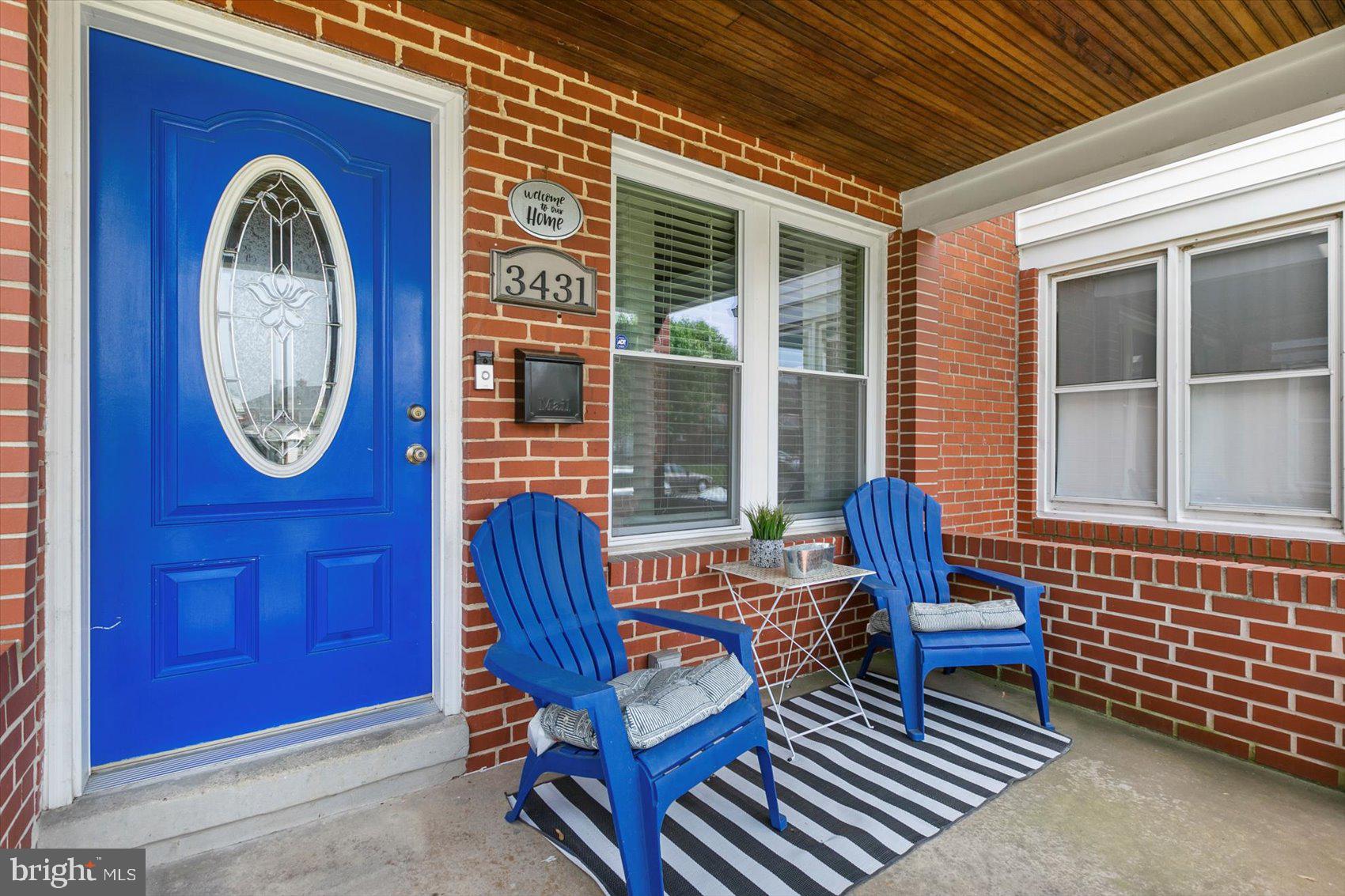 CHARLESMONT - Residential