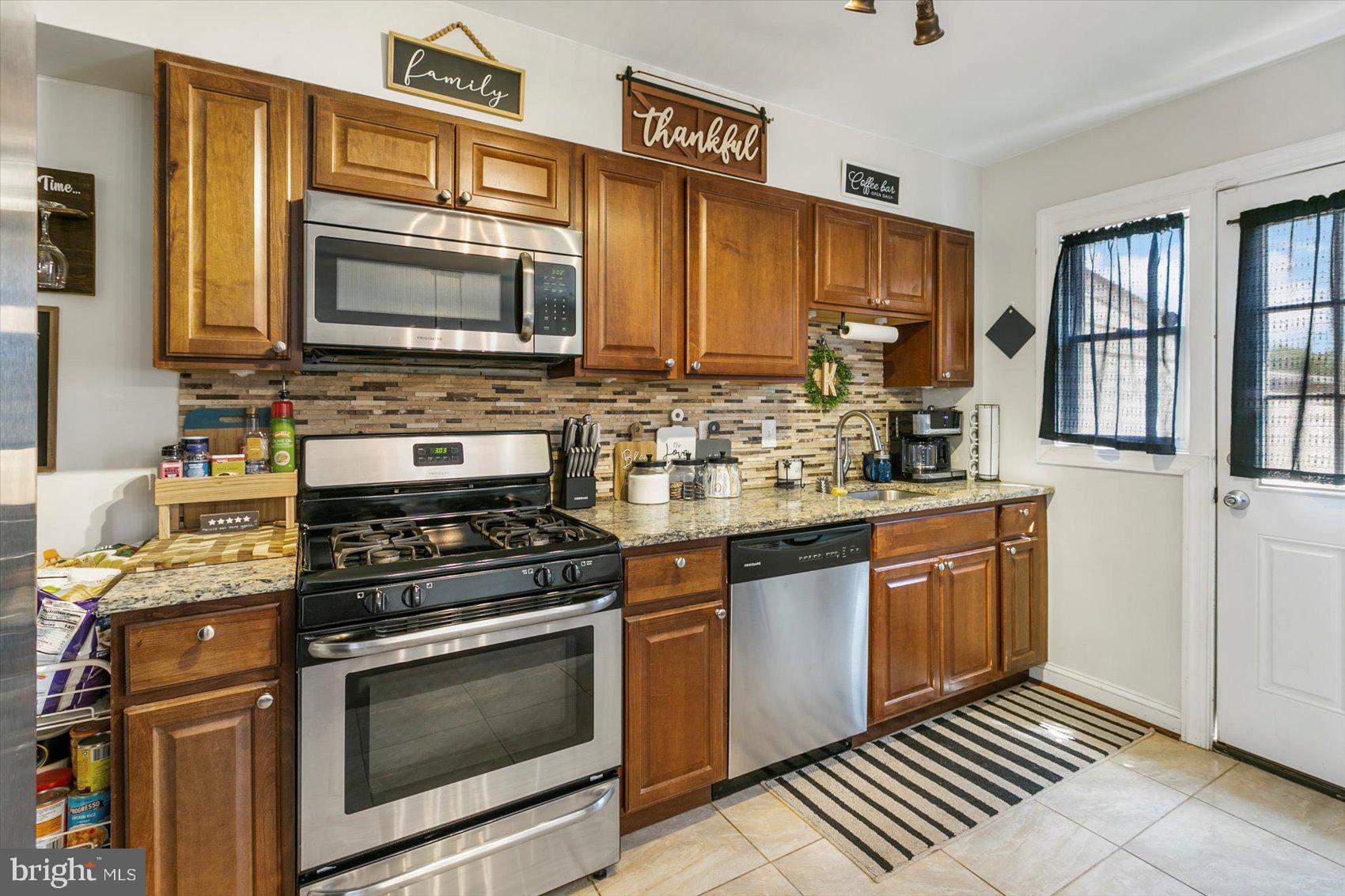 CHARLESMONT - Residential