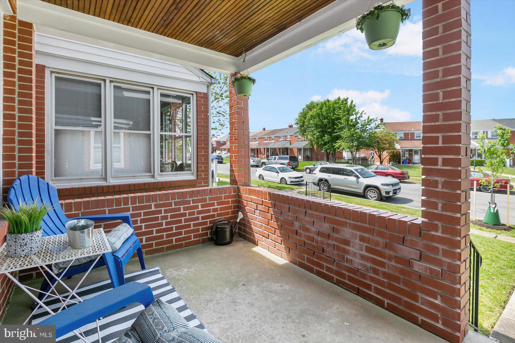 CHARLESMONT - Residential