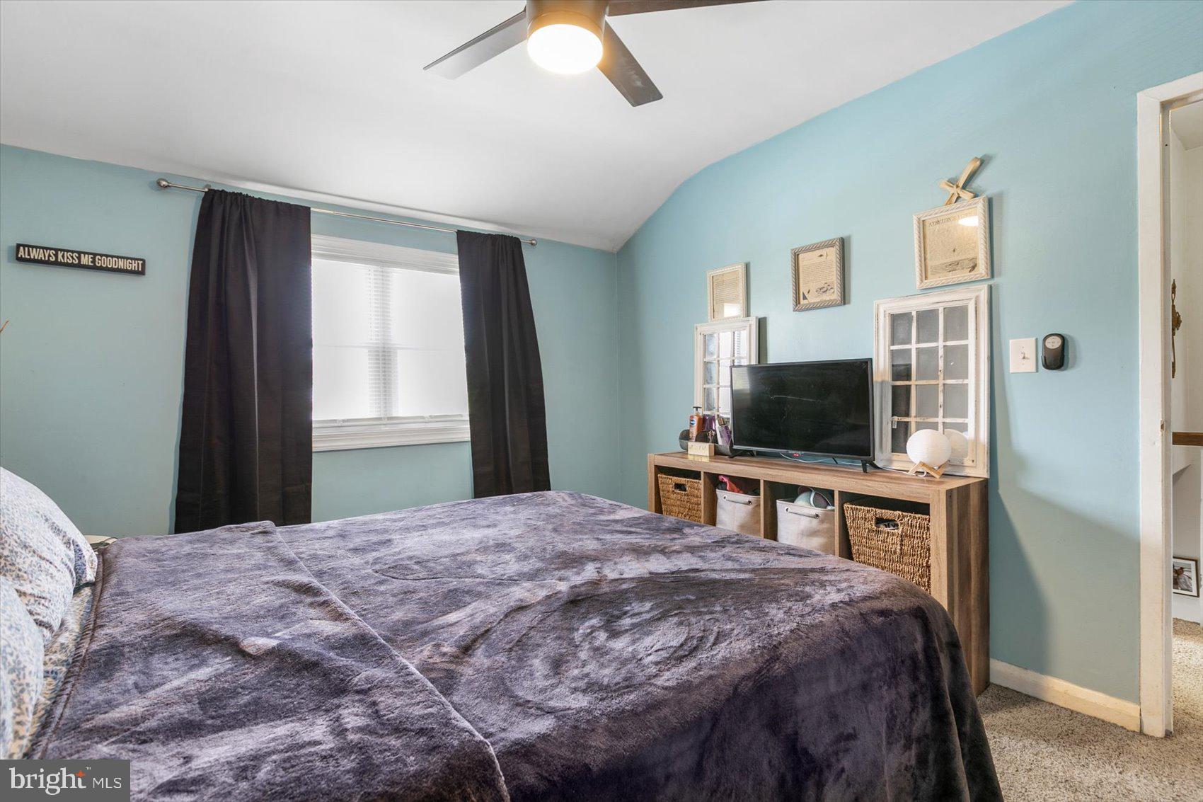 CHARLESMONT - Residential