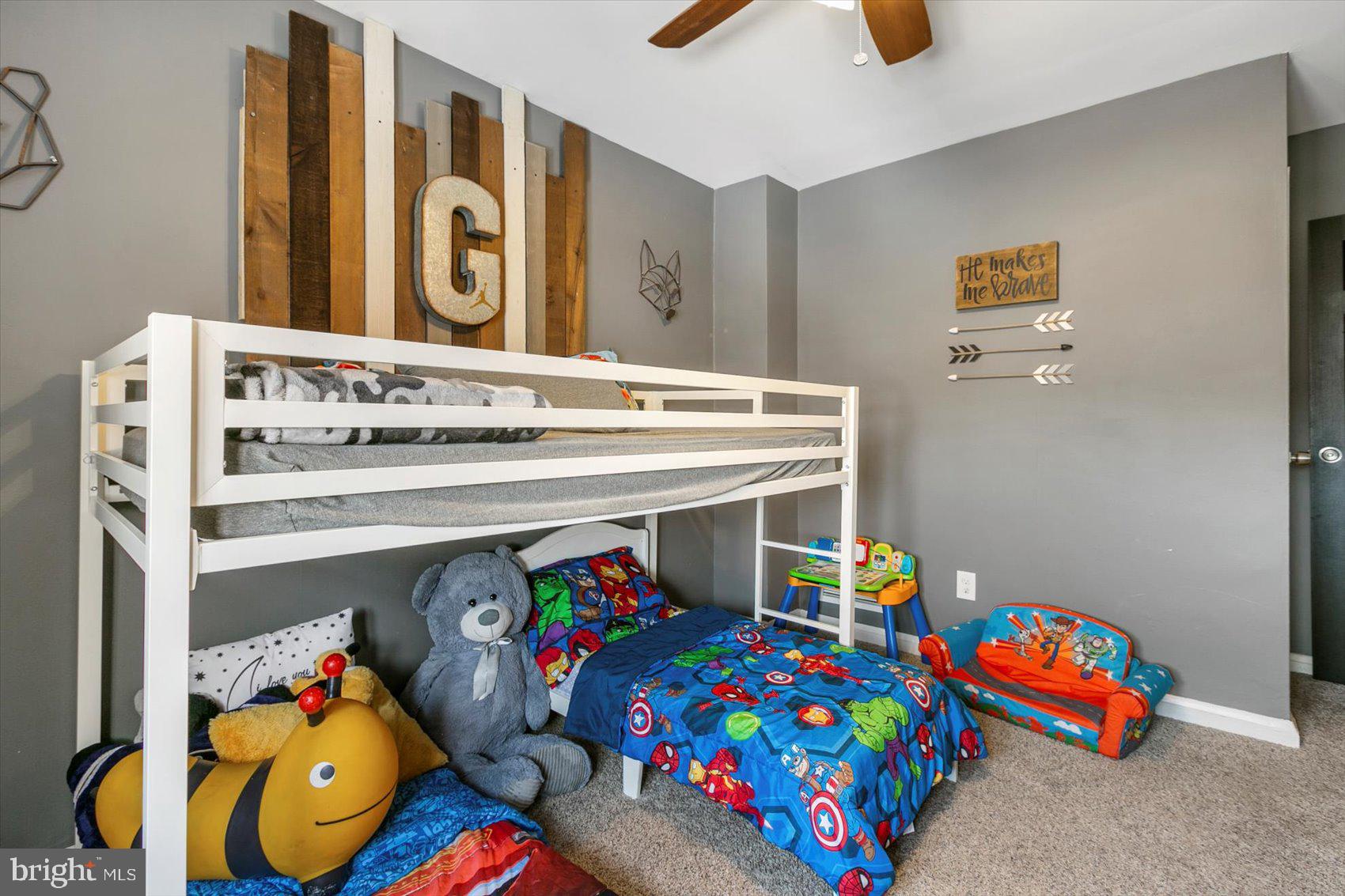 CHARLESMONT - Residential