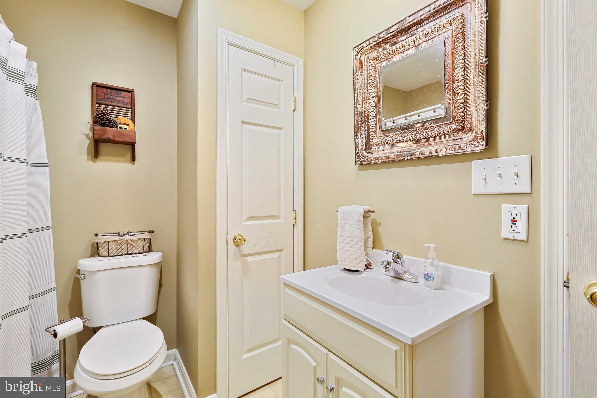 CARNEY HEIGHTS - Residential