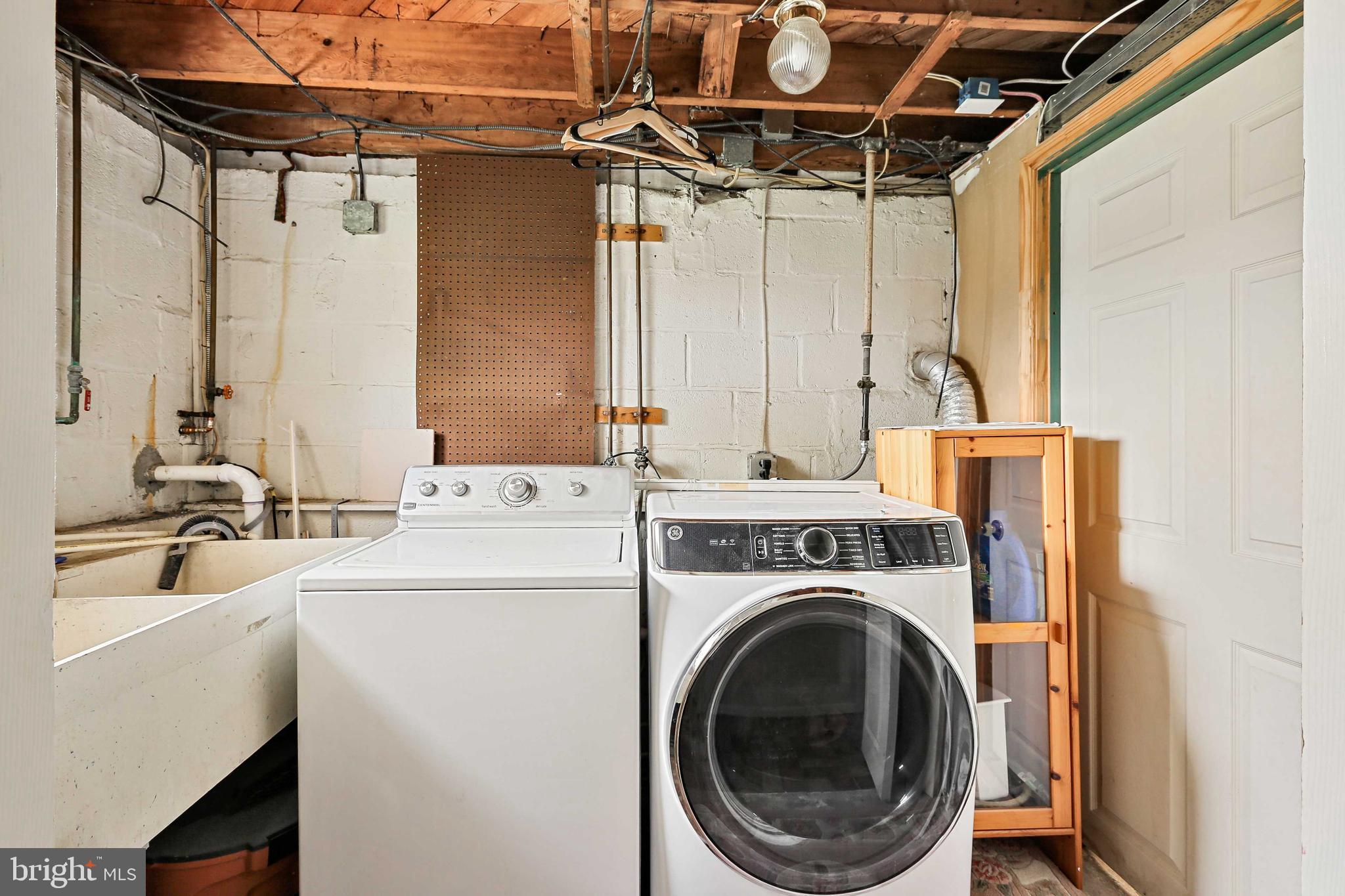 CARNEY HEIGHTS - Residential