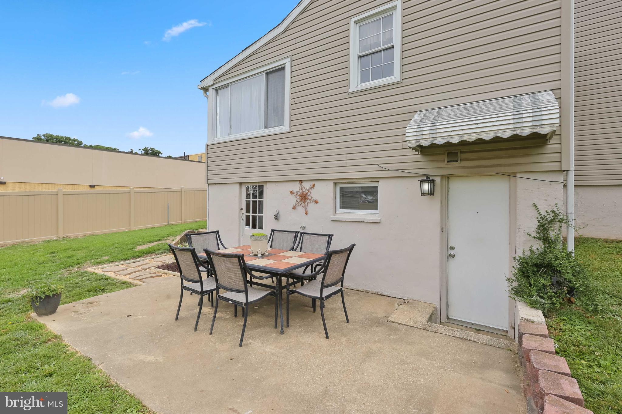 CARNEY HEIGHTS - Residential