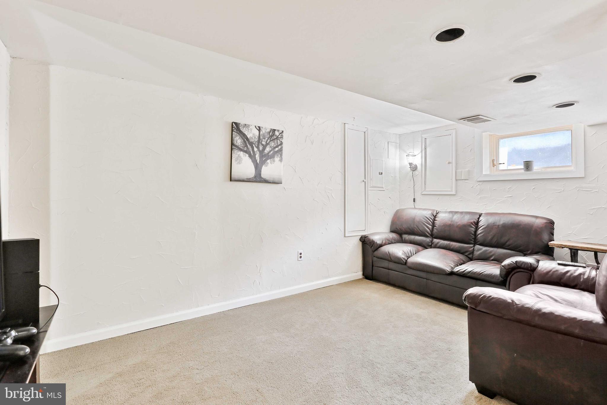 CARNEY HEIGHTS - Residential