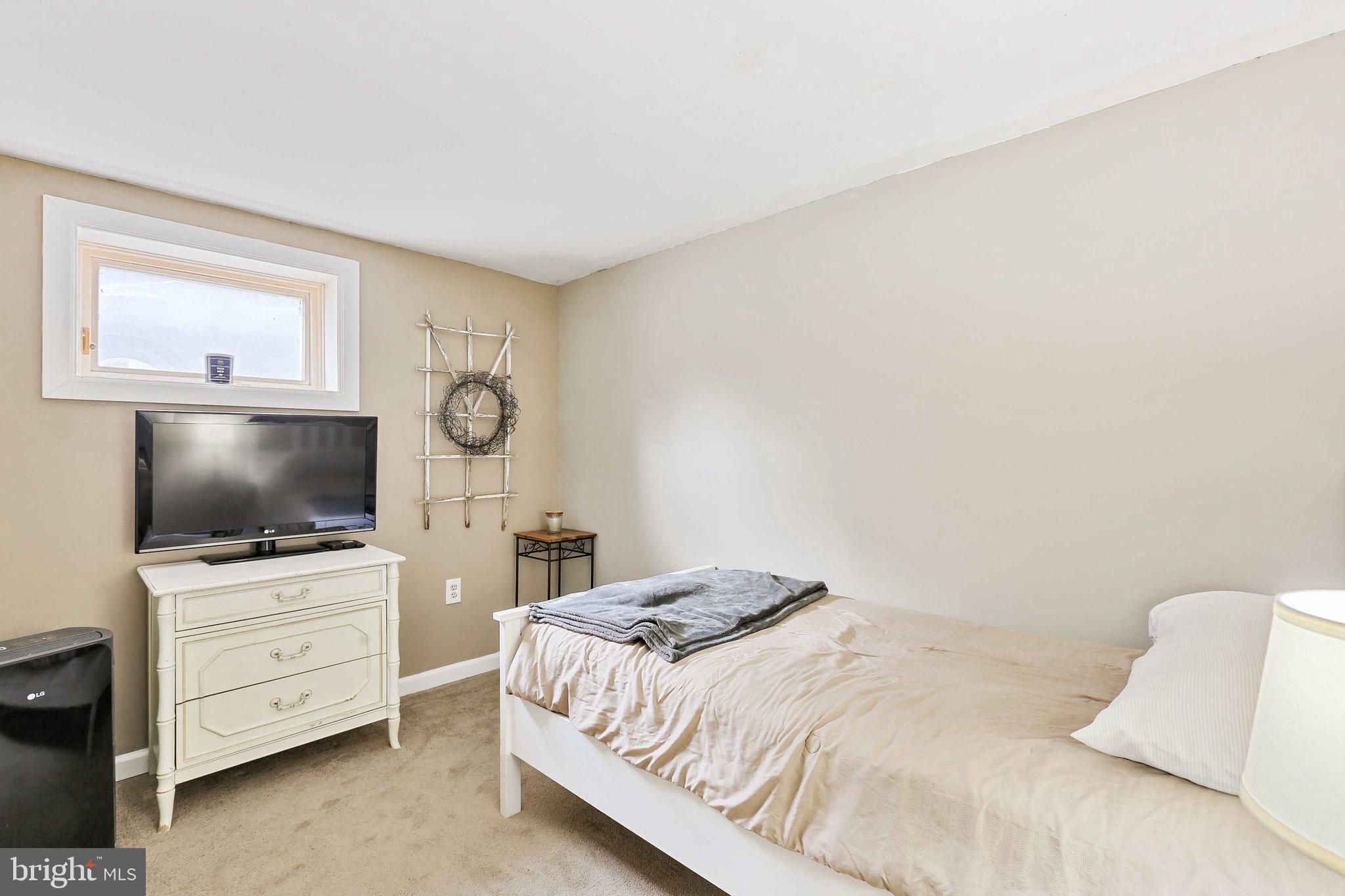 CARNEY HEIGHTS - Residential