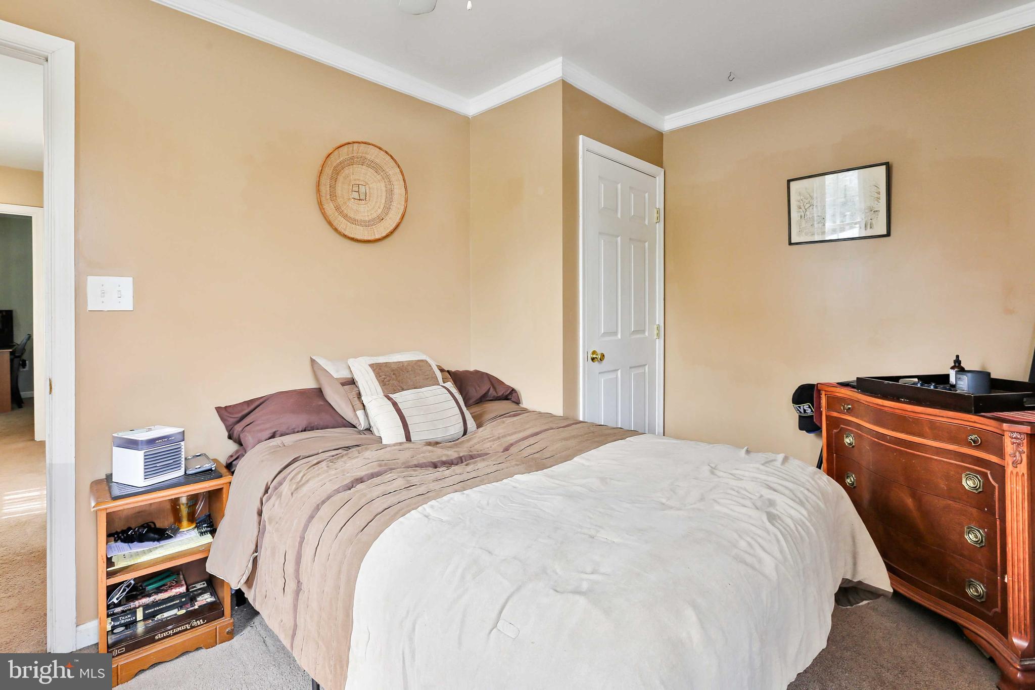 CARNEY HEIGHTS - Residential