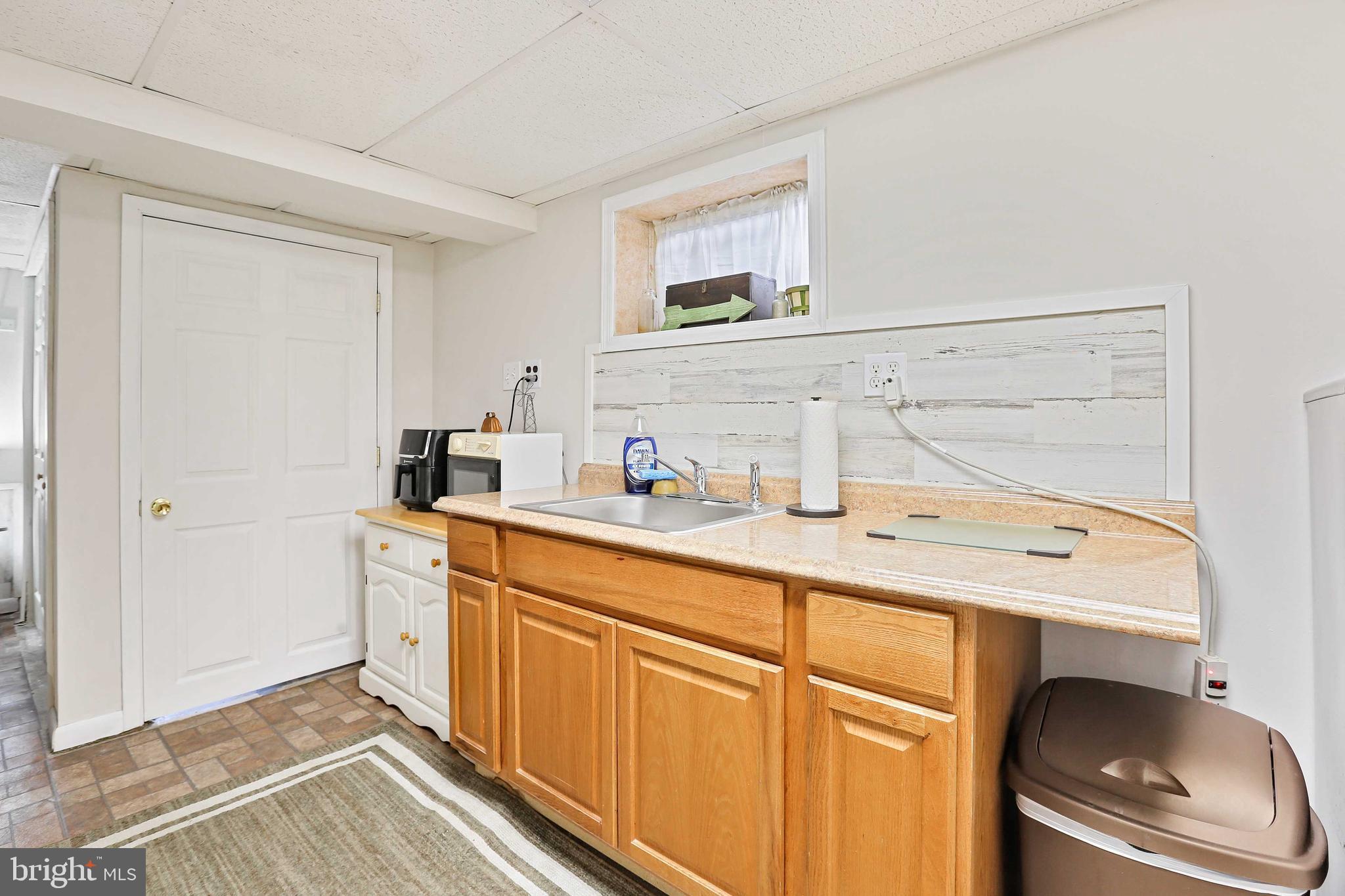 CARNEY HEIGHTS - Residential