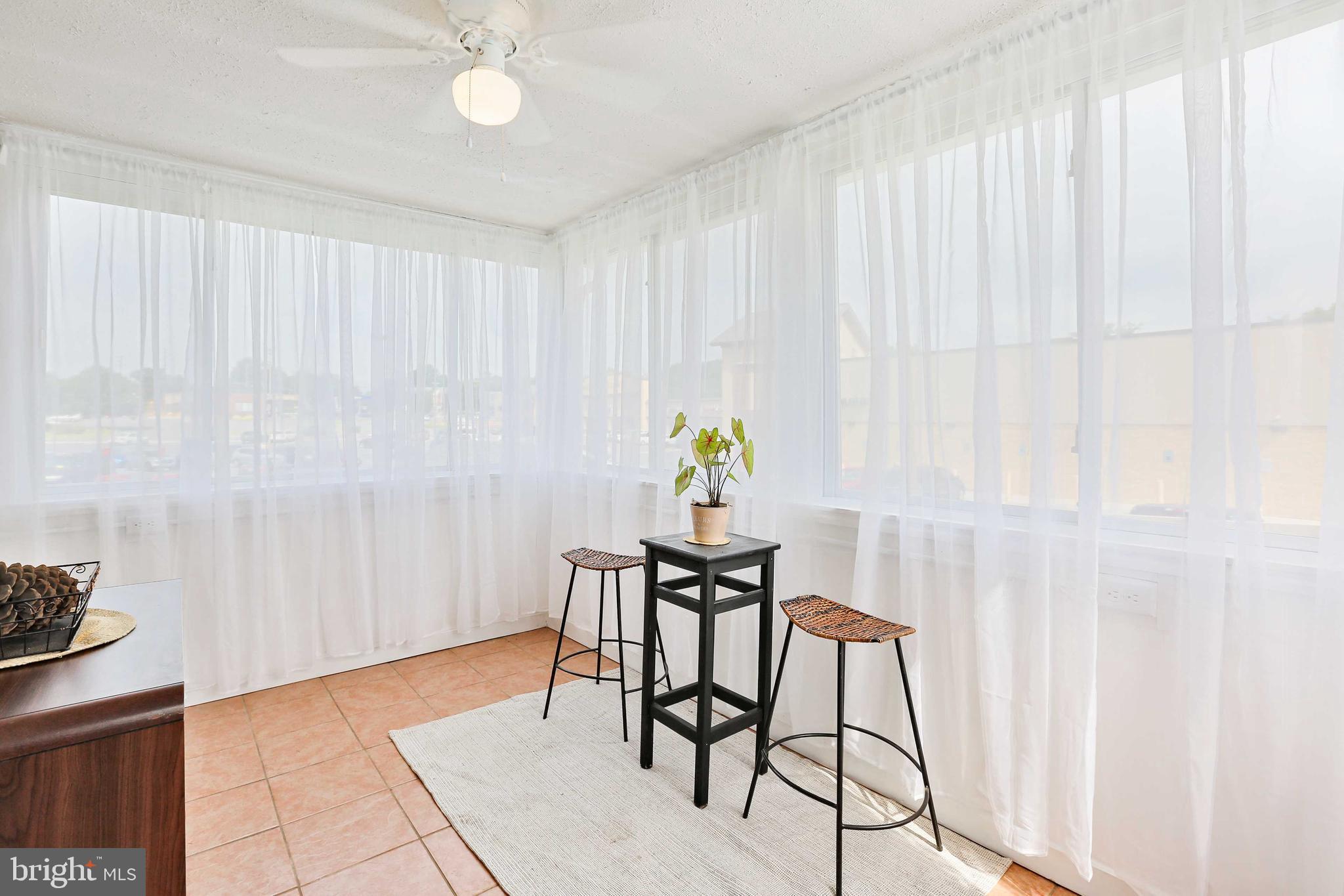 CARNEY HEIGHTS - Residential