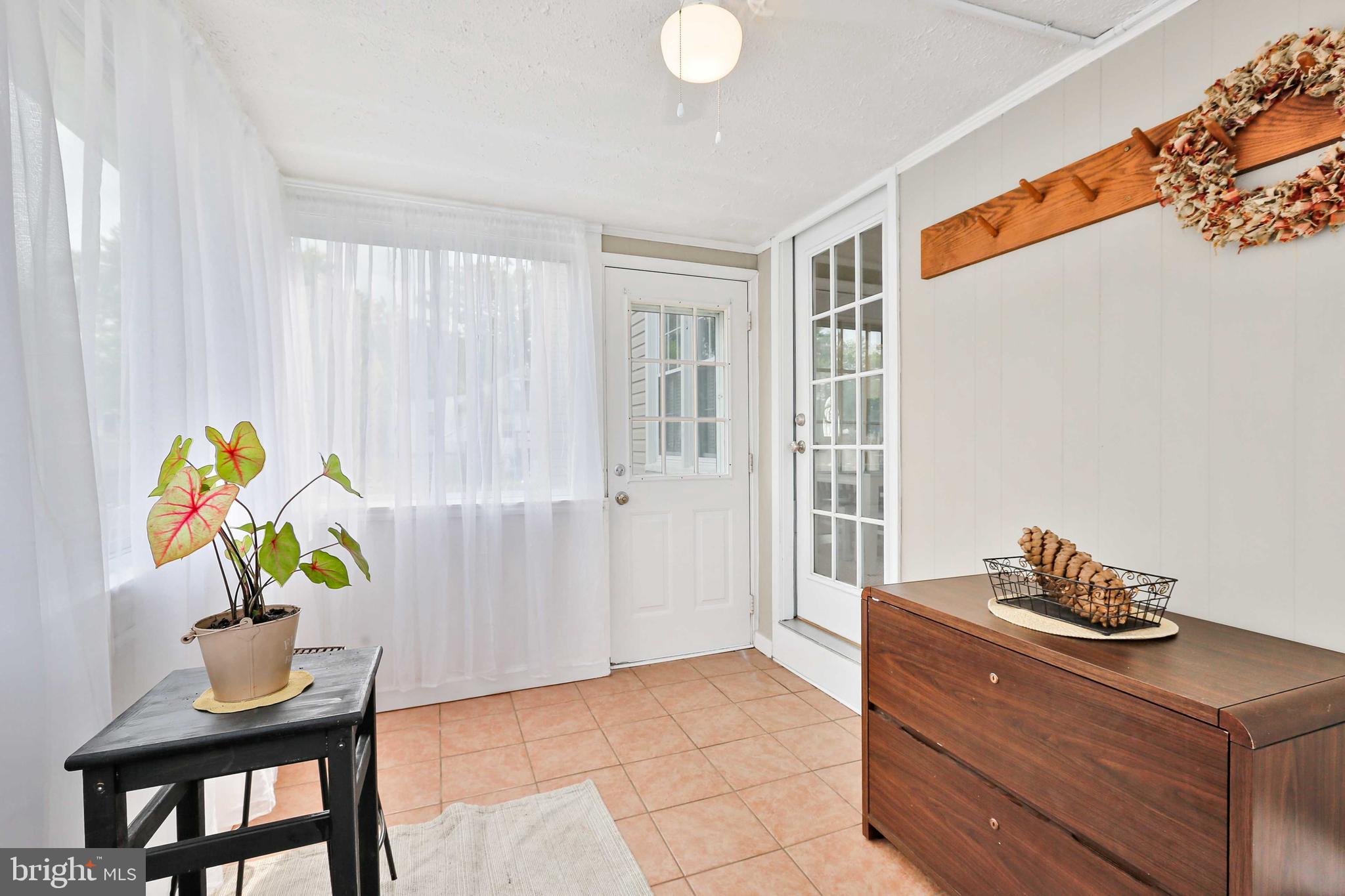 CARNEY HEIGHTS - Residential