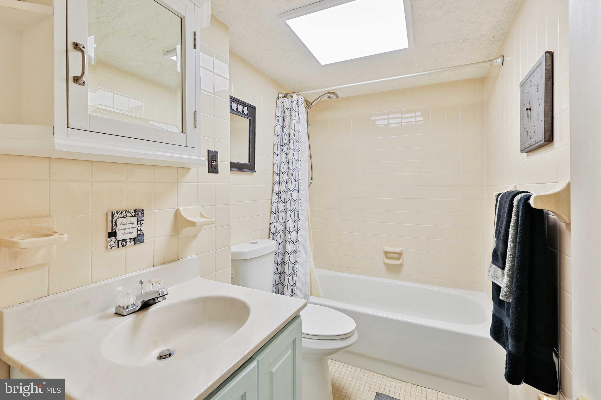 CARNEY HEIGHTS - Residential