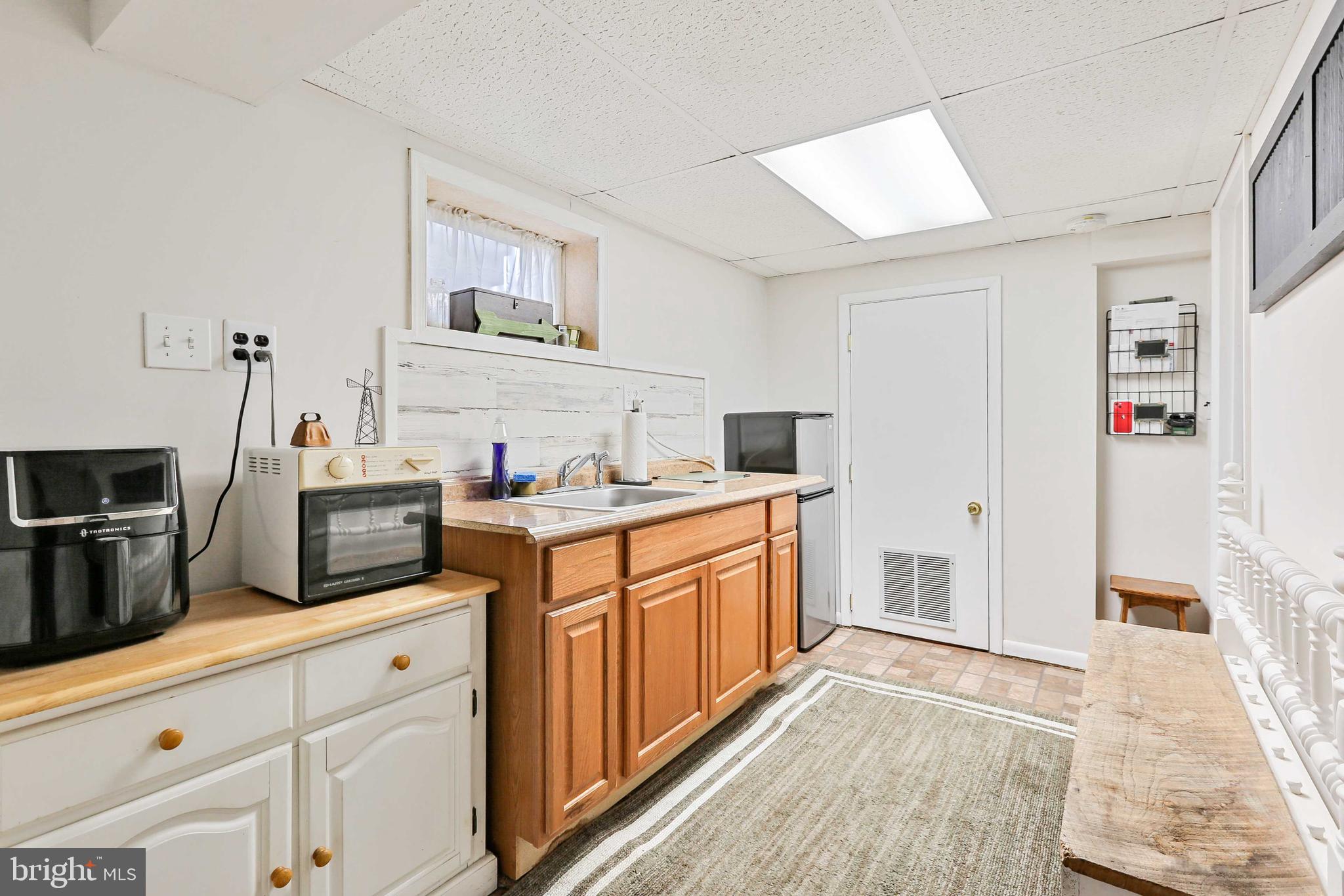 CARNEY HEIGHTS - Residential