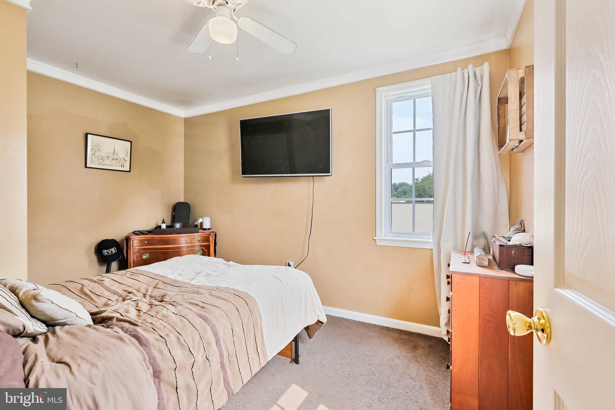 CARNEY HEIGHTS - Residential