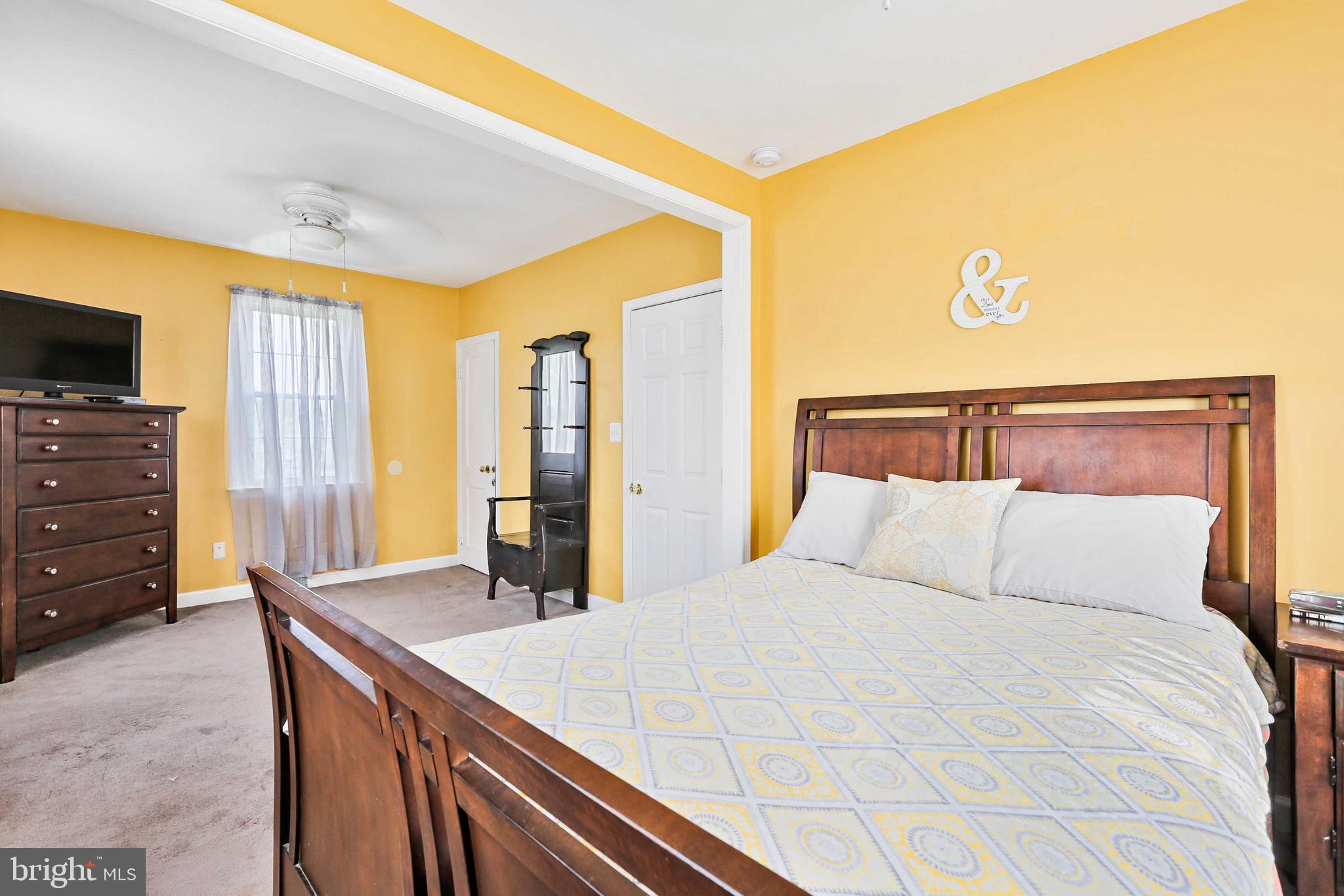 CARNEY HEIGHTS - Residential