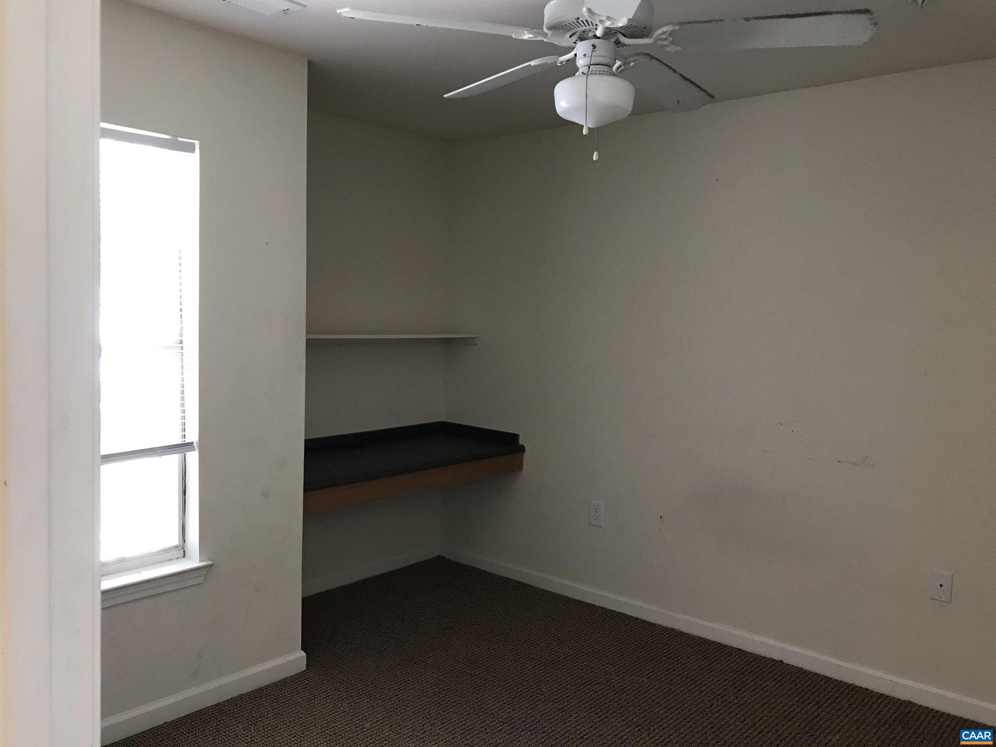 EAGLES LANDING - Residential