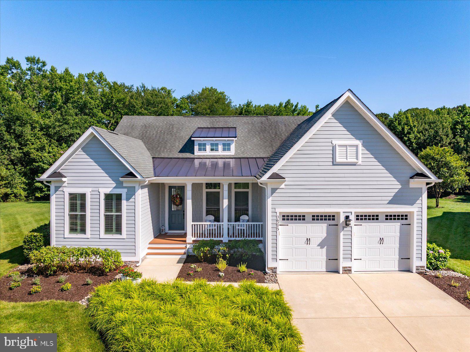 36275 WATERLEAF WAY